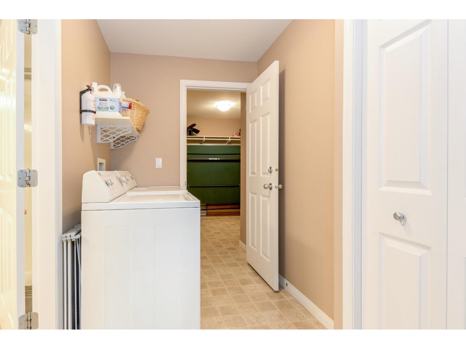 18290 Claytonwood Crescent, Surrey, British Columbia V3S 0M3 - Photo 33 - R3066151