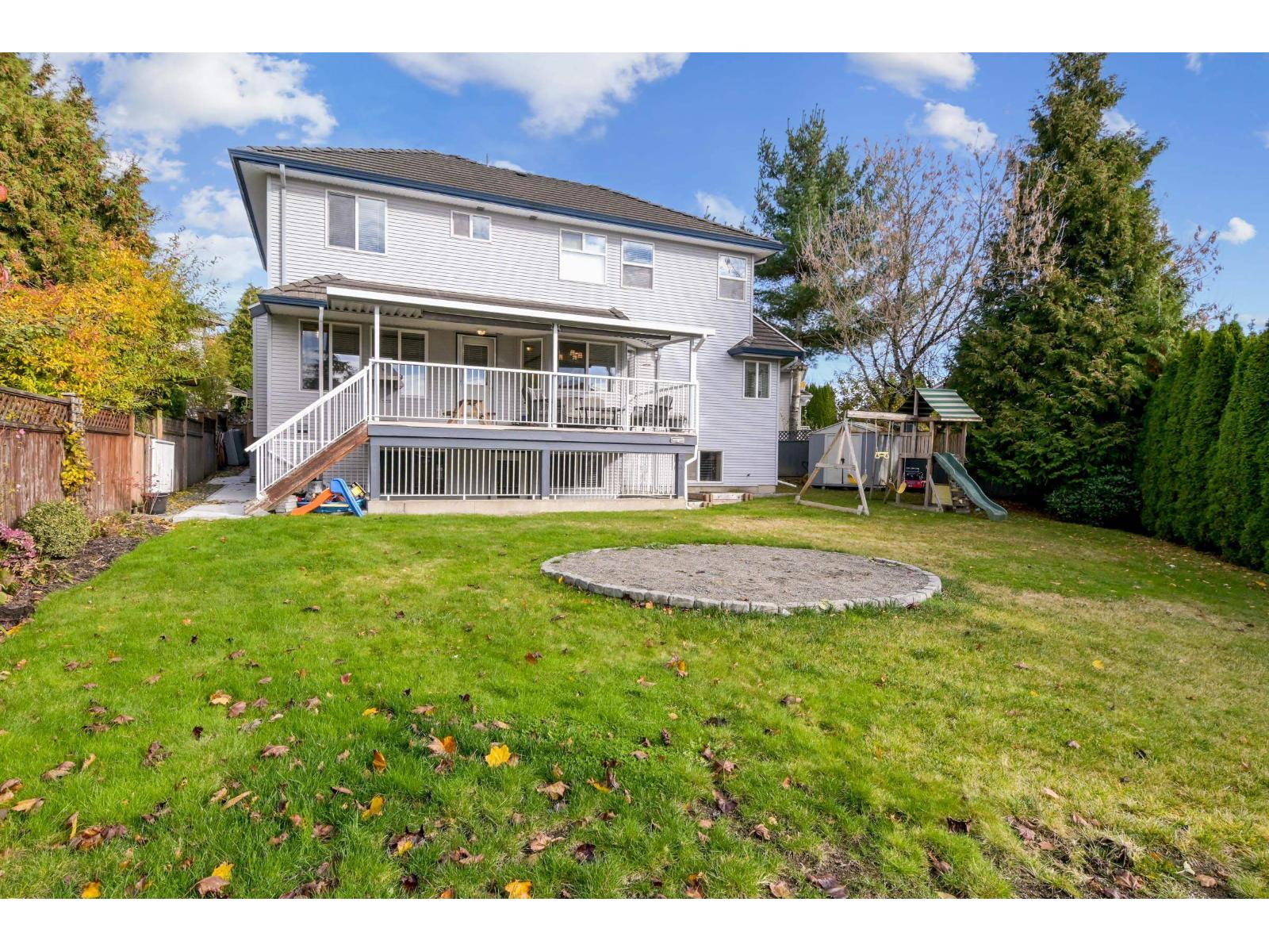 18290 Claytonwood Crescent, Surrey, British Columbia V3S 0M3 - Photo 37 - R3066151