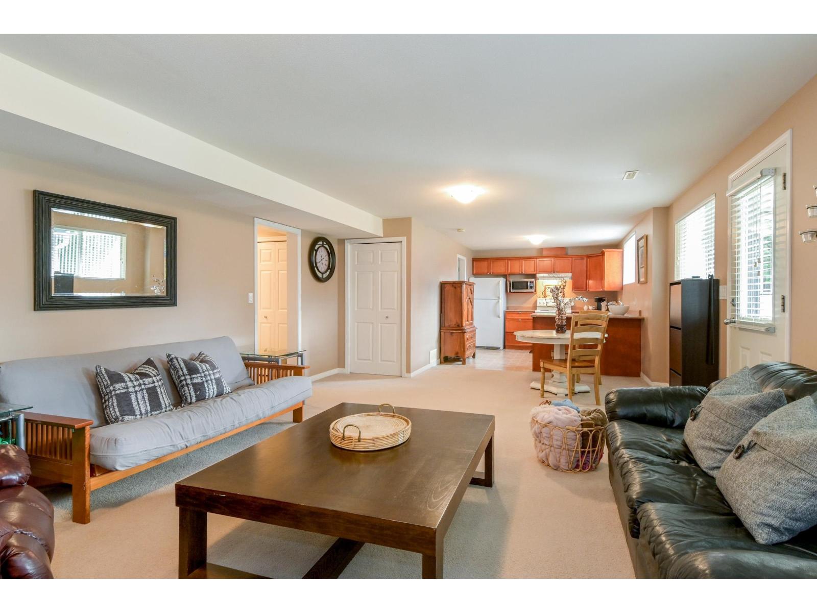 18290 Claytonwood Crescent, Surrey, British Columbia V3S 0M3 - Photo 29 - R3066151