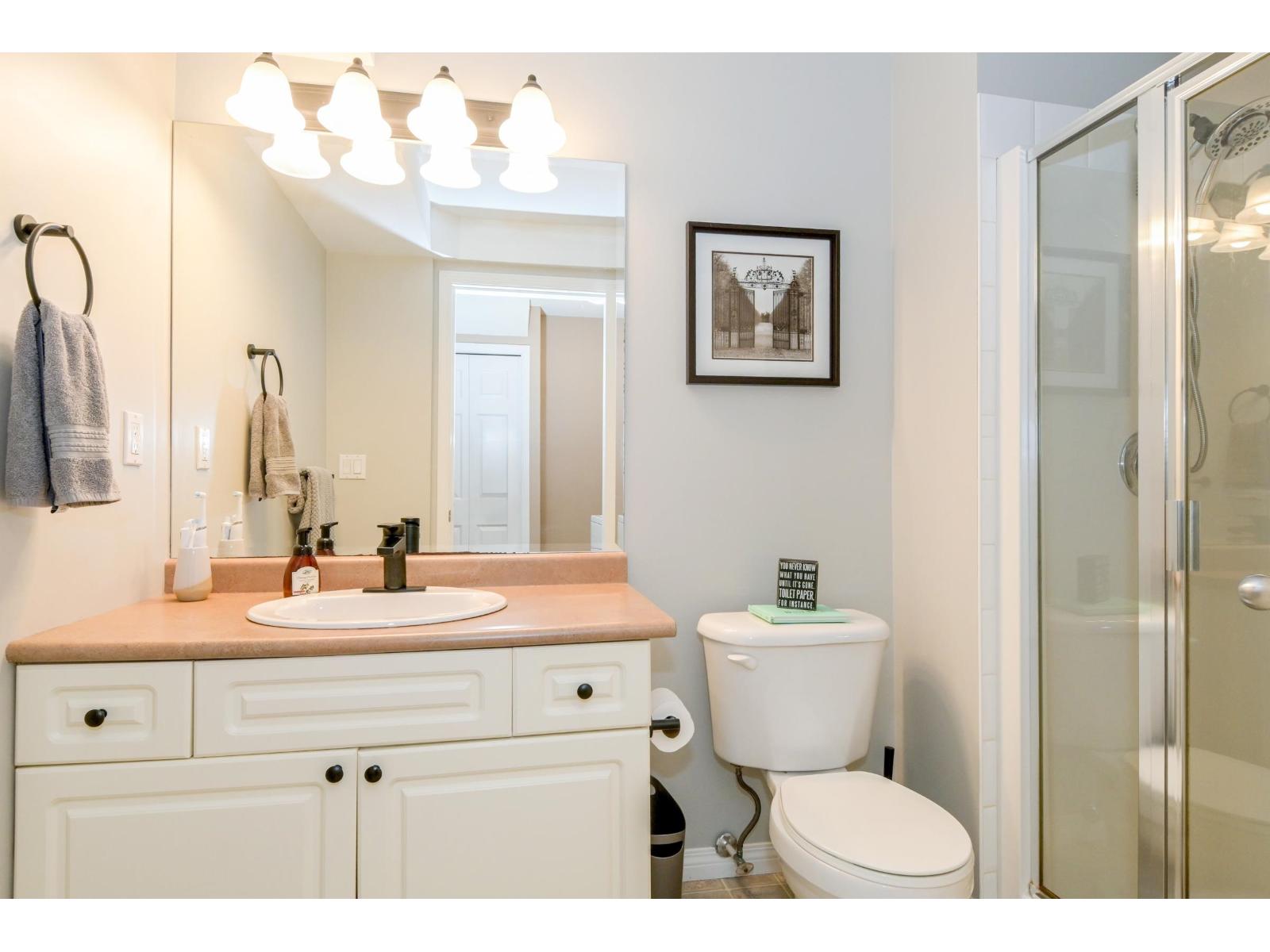 18290 Claytonwood Crescent, Surrey, British Columbia V3S 0M3 - Photo 32 - R3066151