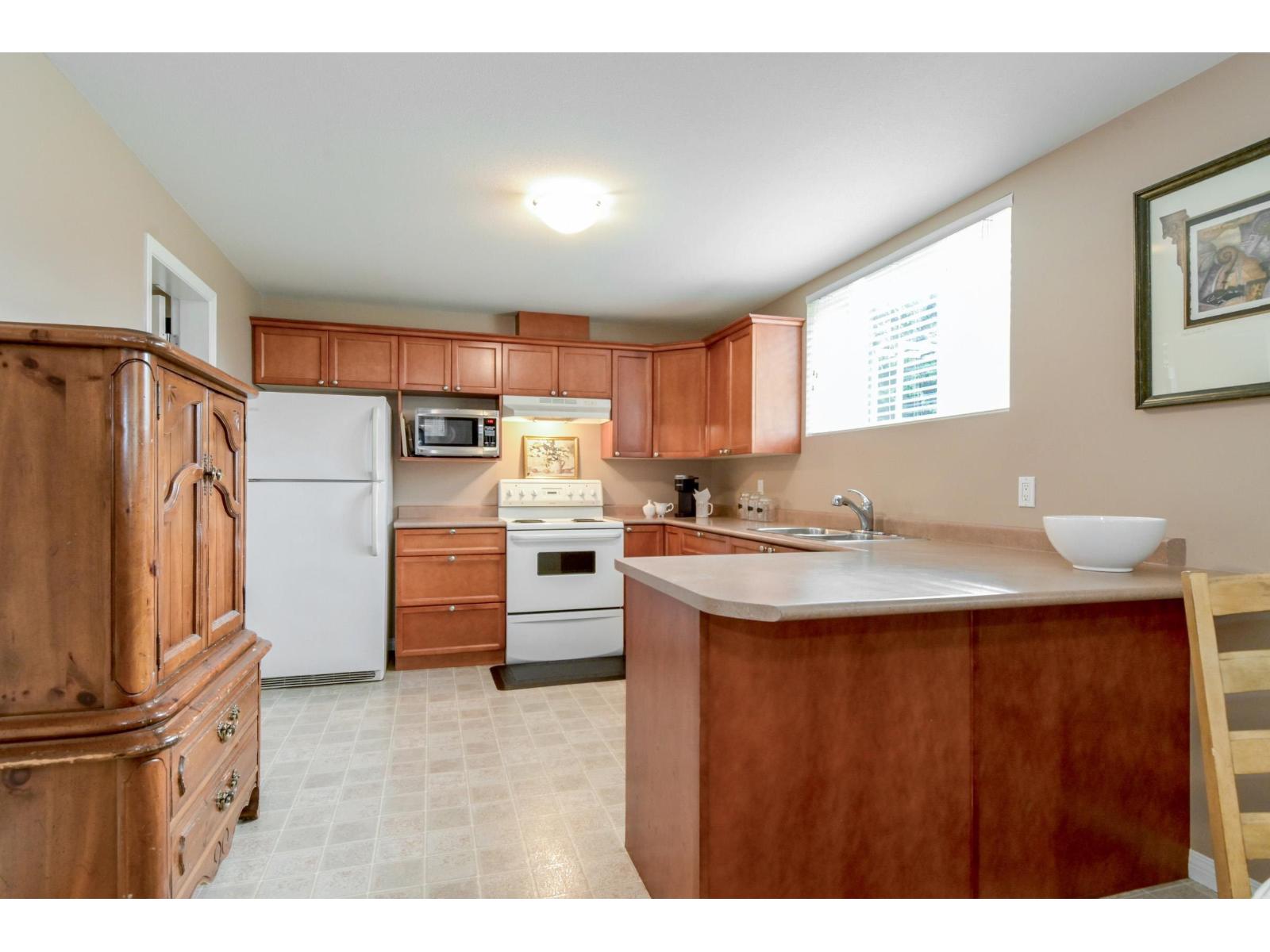 18290 Claytonwood Crescent, Surrey, British Columbia V3S 0M3 - Photo 30 - R3066151