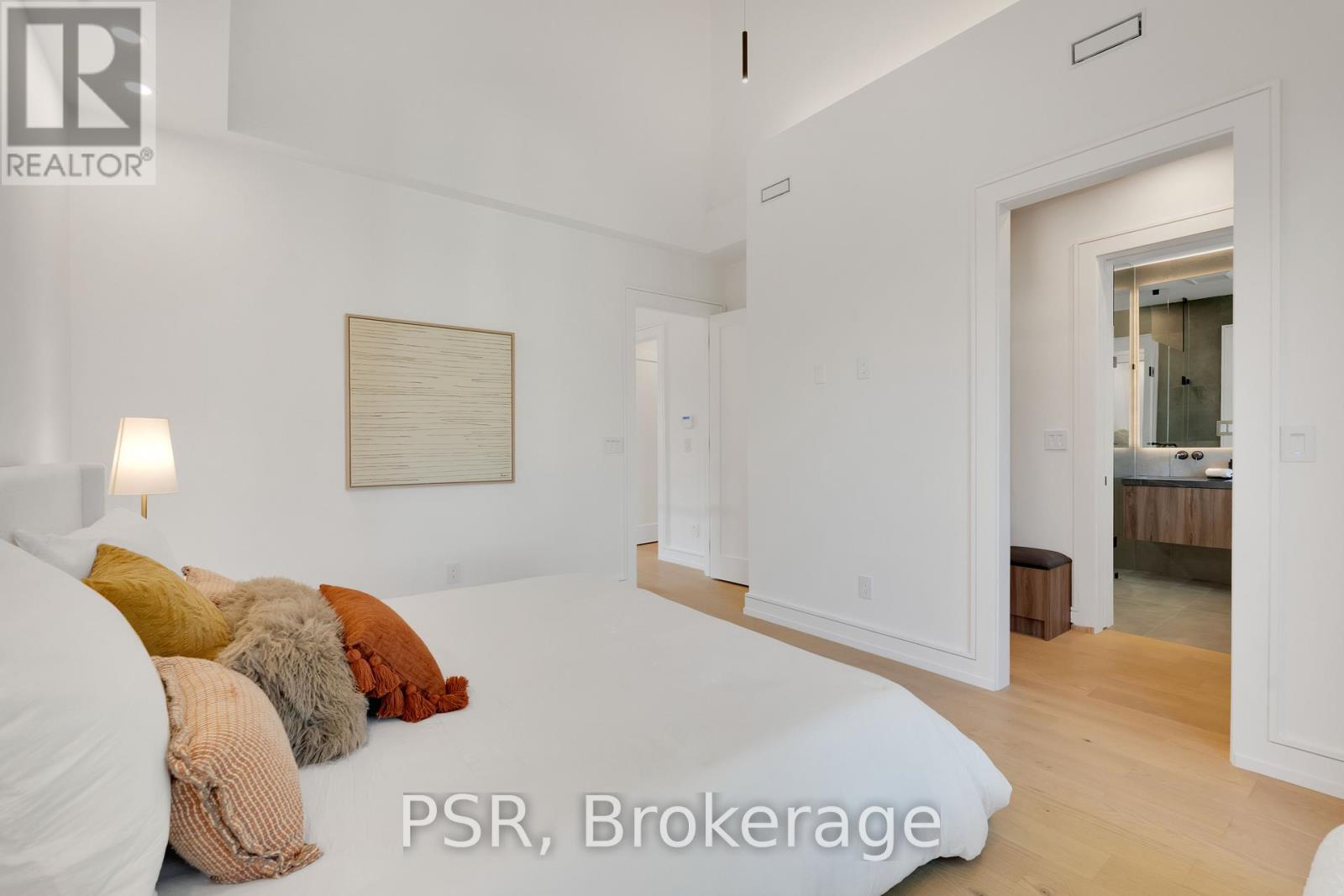 50 Glen Echo Road, Toronto, Ontario  M4N 2E3 - Photo 14 - C12531012