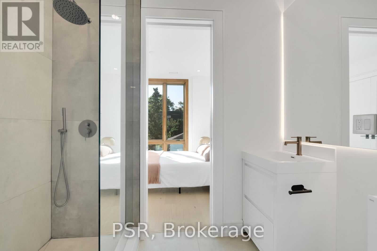 50 Glen Echo Road, Toronto, Ontario  M4N 2E3 - Photo 19 - C12531012