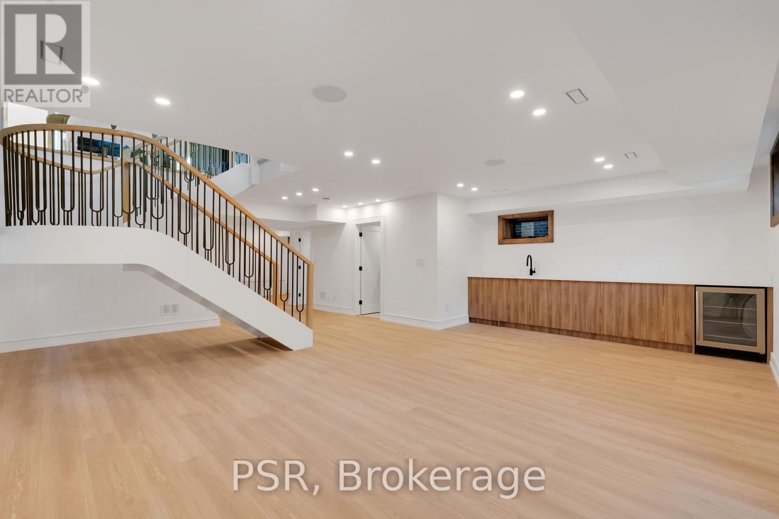 50 Glen Echo Road, Toronto, Ontario  M4N 2E3 - Photo 27 - C12531012