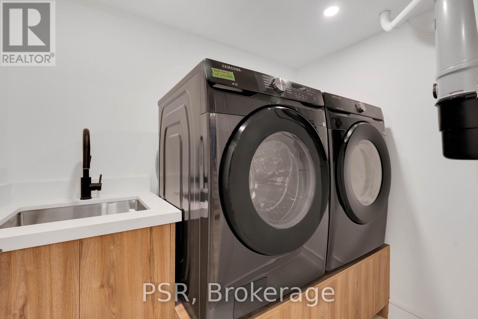 50 Glen Echo Road, Toronto, Ontario  M4N 2E3 - Photo 32 - C12531012