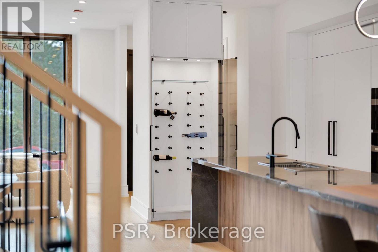 50 Glen Echo Road, Toronto, Ontario  M4N 2E3 - Photo 7 - C12531012