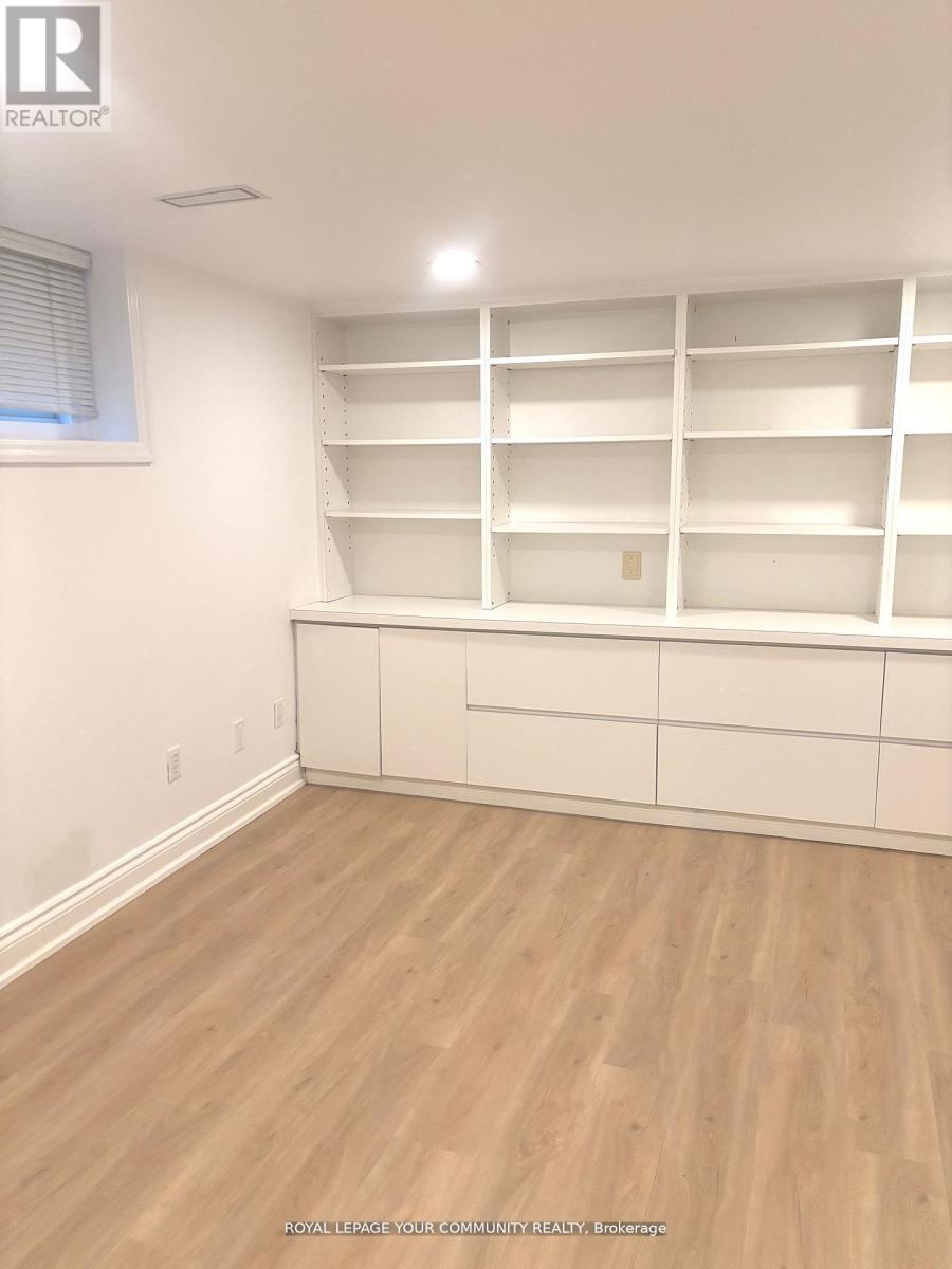 495 St. Germain Avenue, Toronto, Ontario  M5M 1X3 - Photo 20 - C12531016