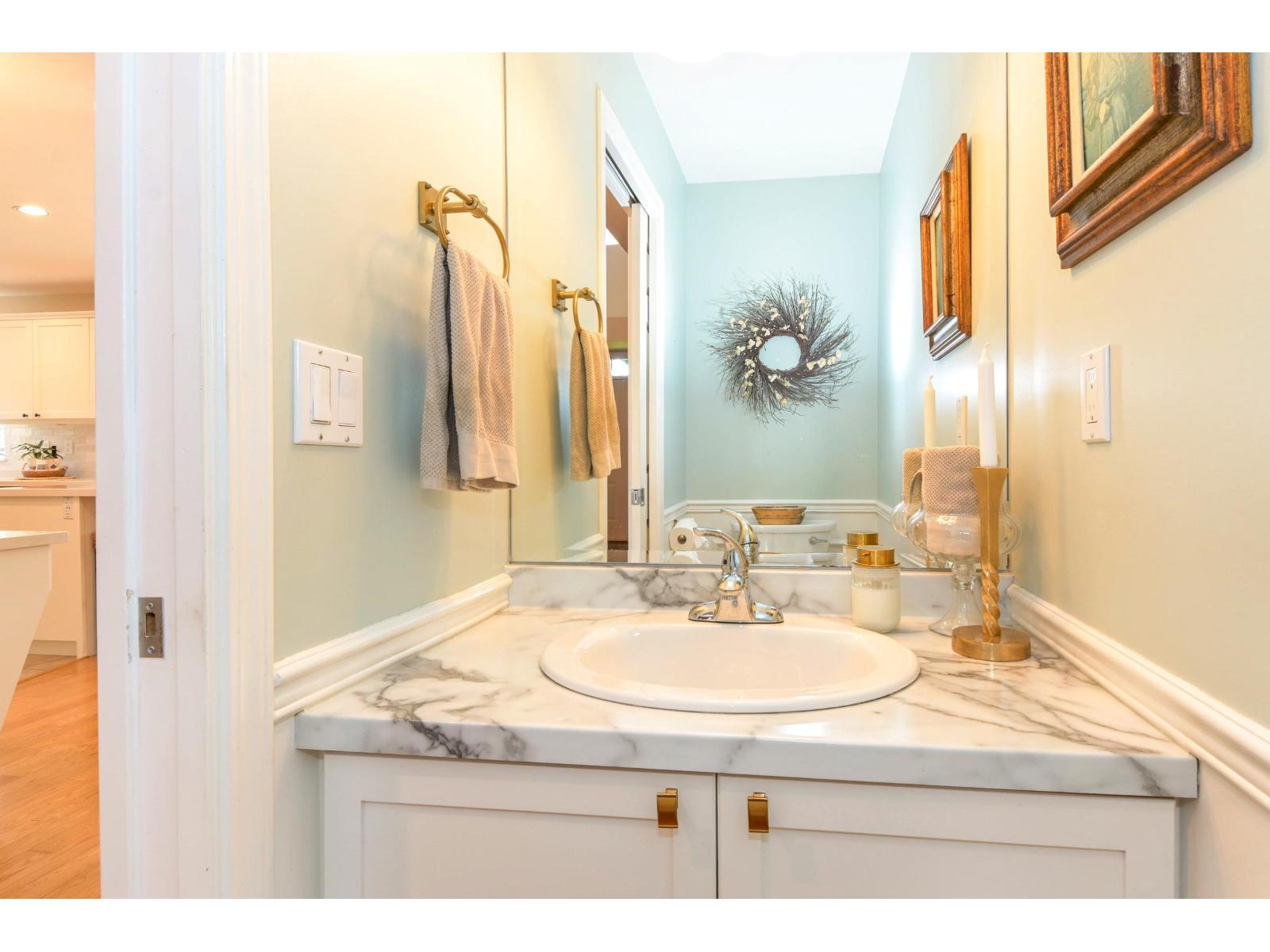 18290 Claytonwood Crescent, Surrey, British Columbia V3S 0M3 - Photo 15 - R3066151