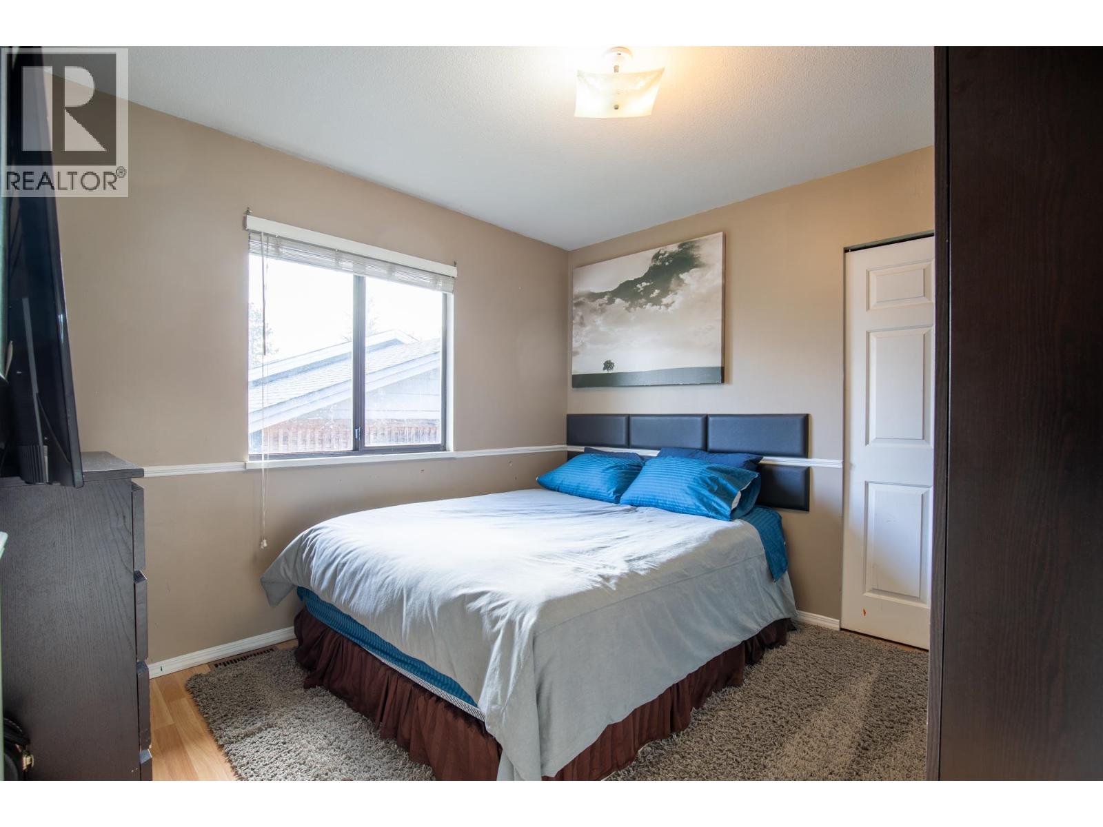 12125 Irving Street, Maple Ridge, British Columbia  V2X 9S5 - Photo 25 - R3066181