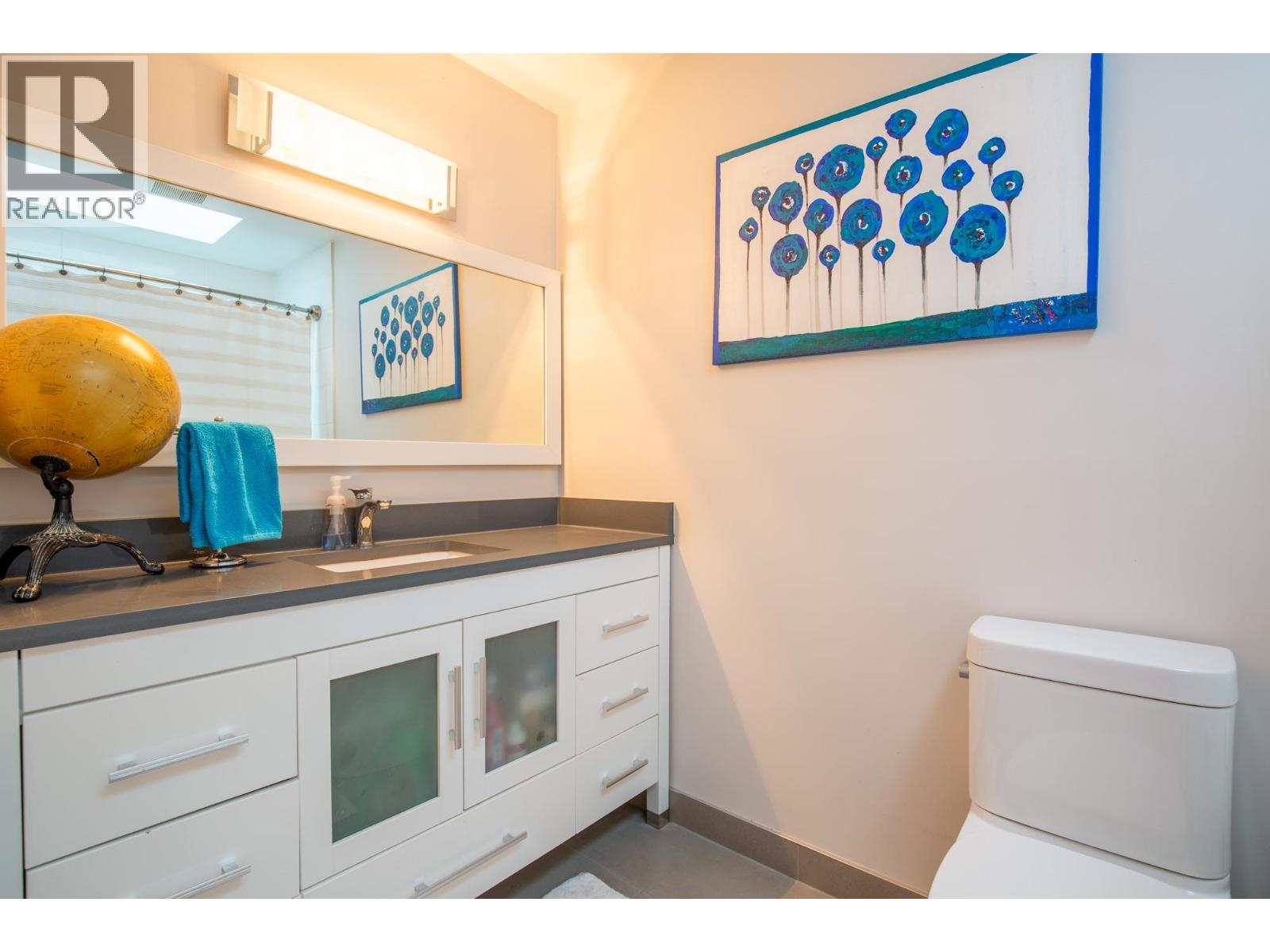 12125 Irving Street, Maple Ridge, British Columbia  V2X 9S5 - Photo 27 - R3066181