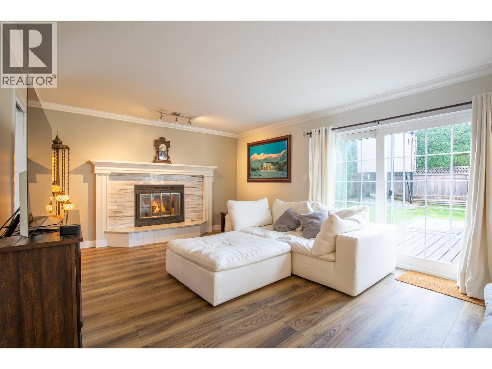 12125 Irving Street, Maple Ridge, British Columbia  V2X 9S5 - Photo 28 - R3066181