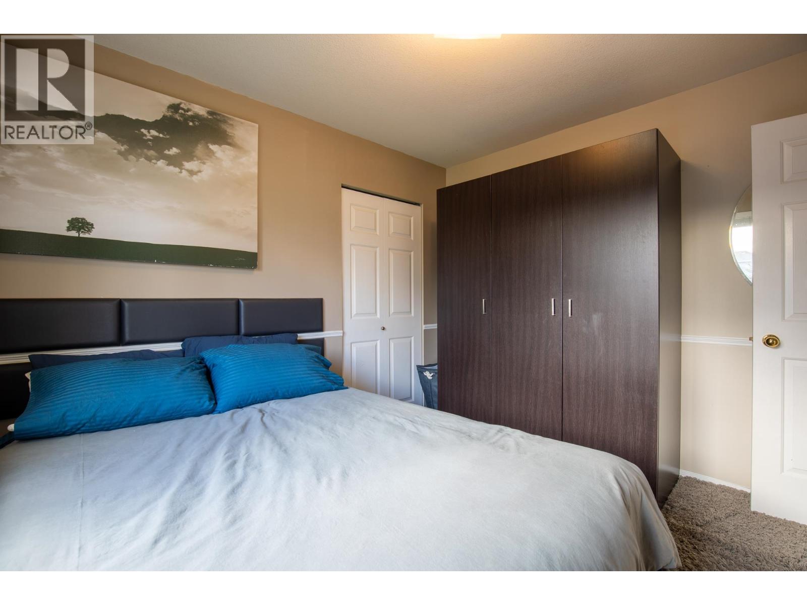 12125 Irving Street, Maple Ridge, British Columbia  V2X 9S5 - Photo 26 - R3066181