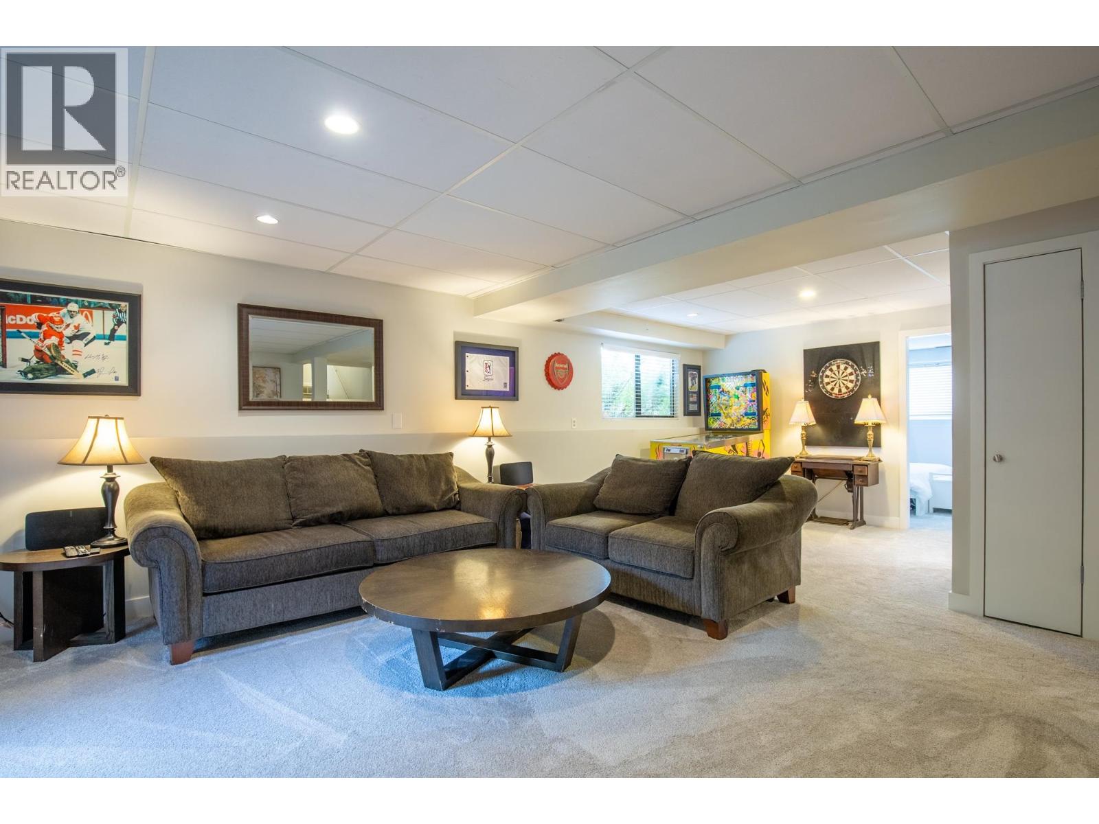 12125 Irving Street, Maple Ridge, British Columbia  V2X 9S5 - Photo 31 - R3066181