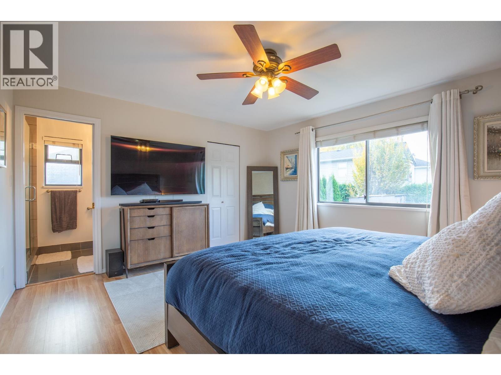 12125 Irving Street, Maple Ridge, British Columbia  V2X 9S5 - Photo 18 - R3066181