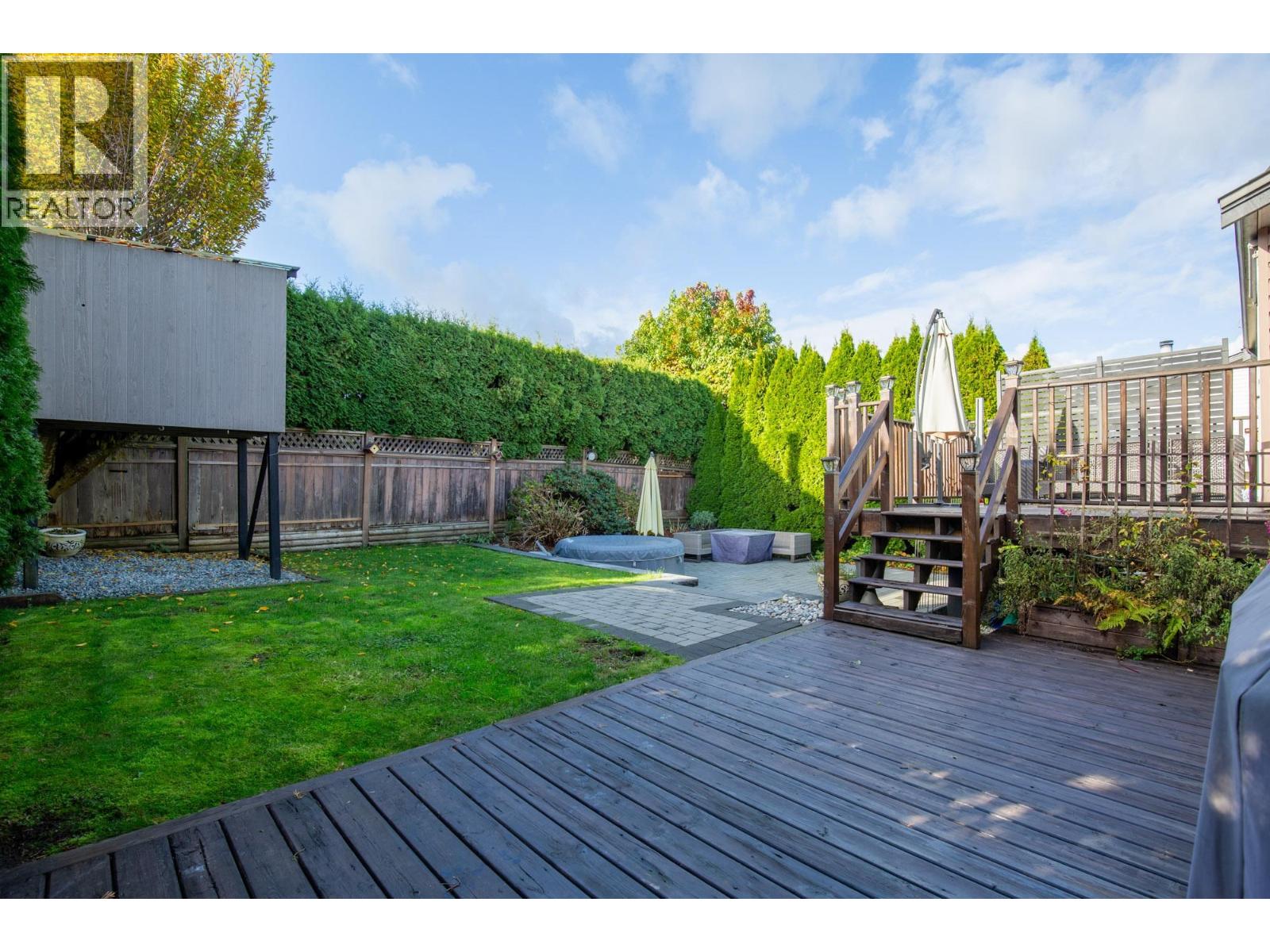 12125 Irving Street, Maple Ridge, British Columbia  V2X 9S5 - Photo 36 - R3066181