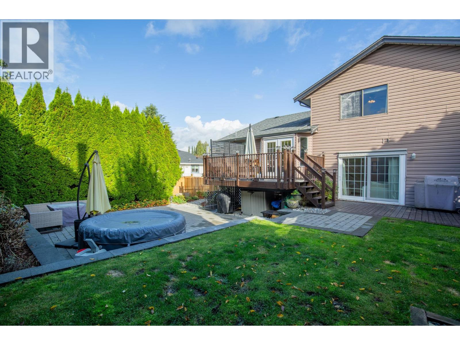 12125 Irving Street, Maple Ridge, British Columbia  V2X 9S5 - Photo 37 - R3066181