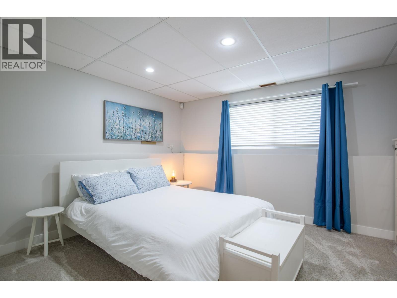 12125 Irving Street, Maple Ridge, British Columbia  V2X 9S5 - Photo 33 - R3066181