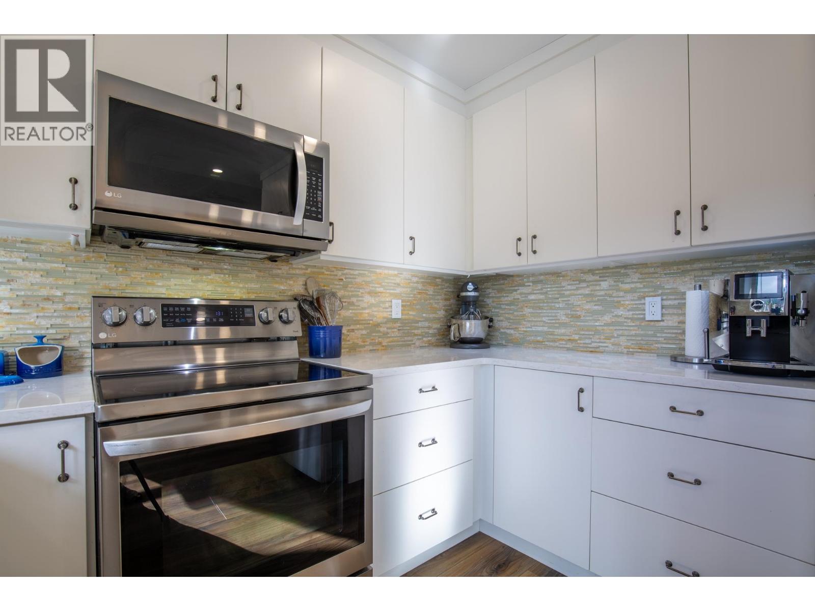 12125 Irving Street, Maple Ridge, British Columbia  V2X 9S5 - Photo 12 - R3066181