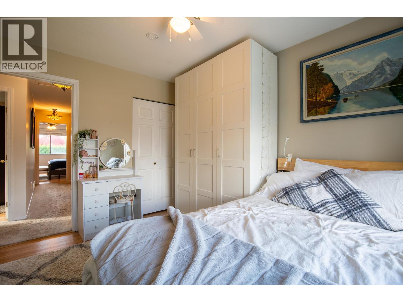 12125 Irving Street, Maple Ridge, British Columbia  V2X 9S5 - Photo 22 - R3066181