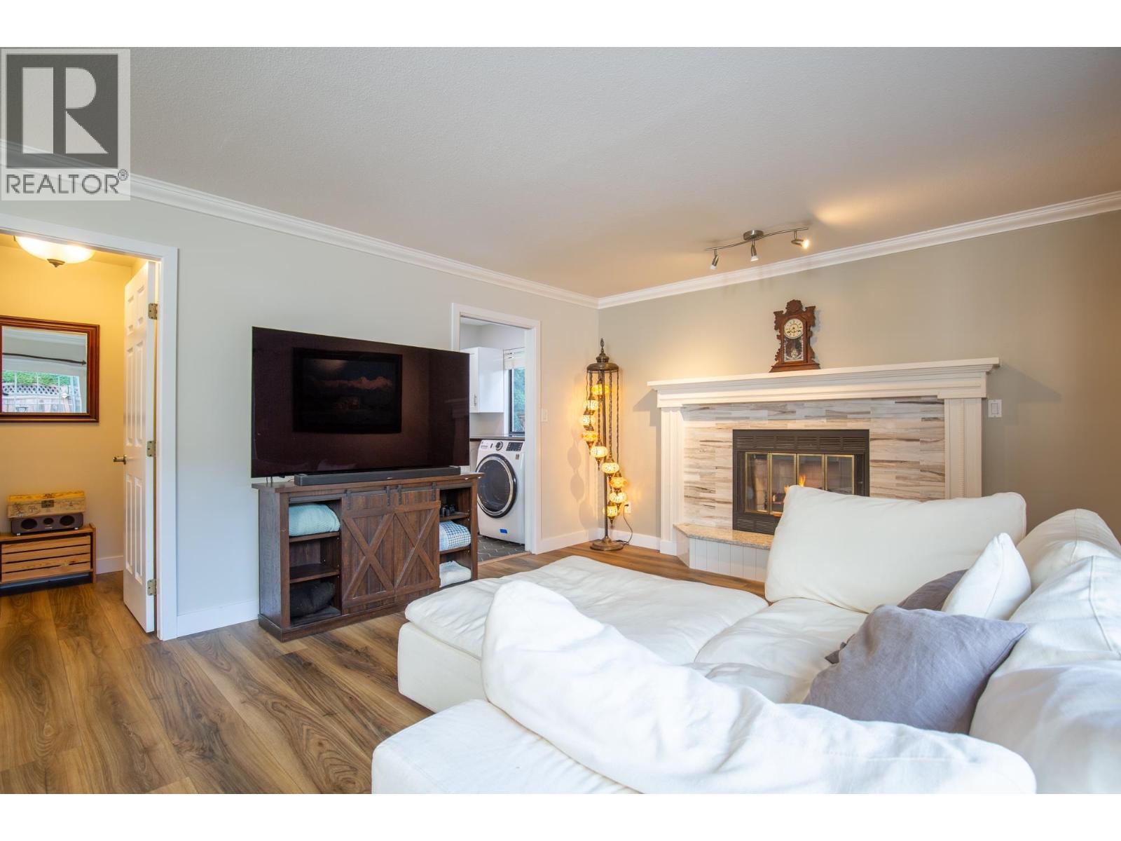 12125 Irving Street, Maple Ridge, British Columbia  V2X 9S5 - Photo 29 - R3066181