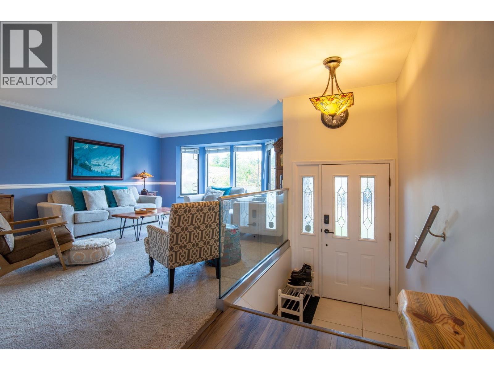 12125 Irving Street, Maple Ridge, British Columbia  V2X 9S5 - Photo 4 - R3066181