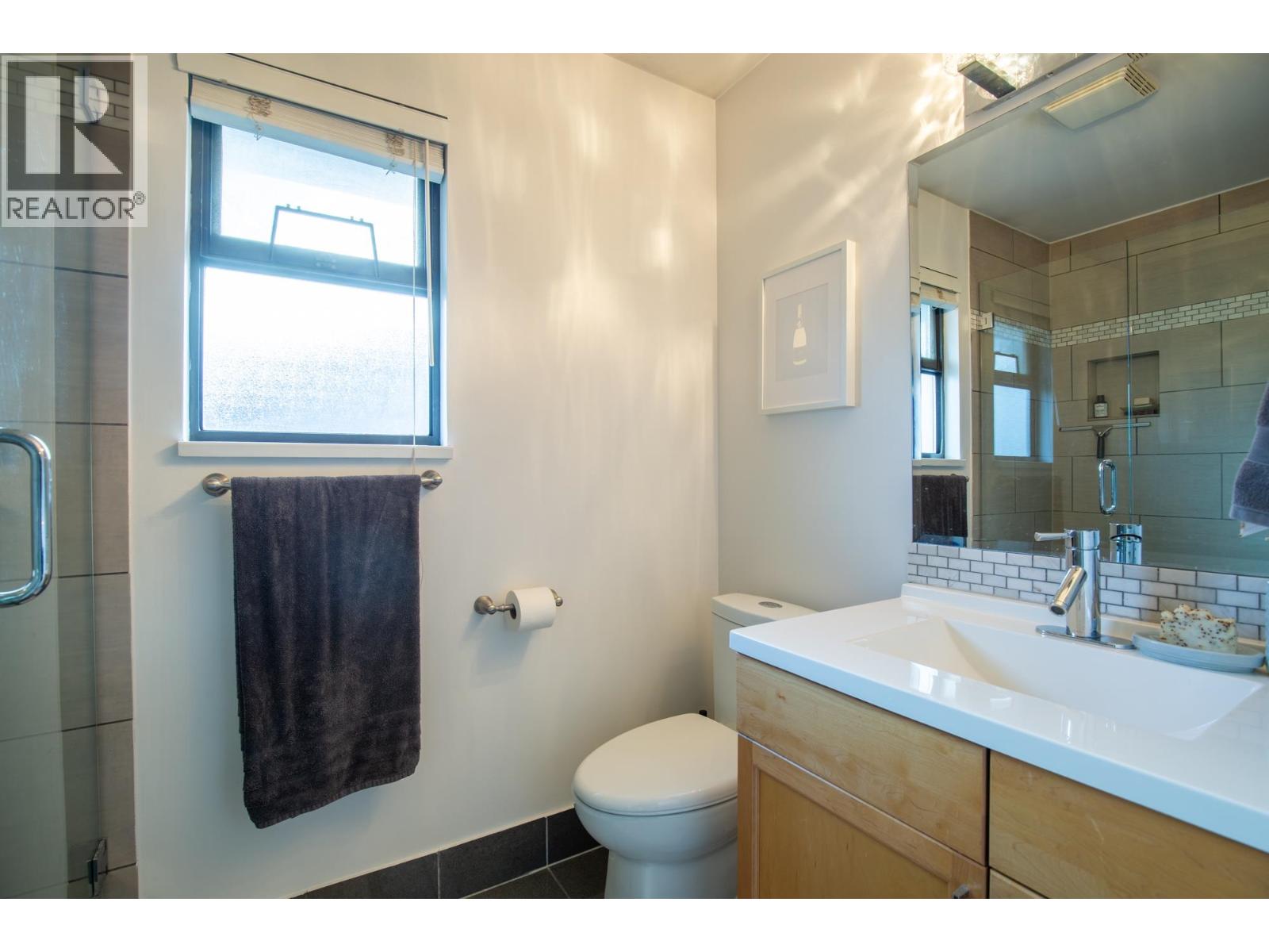 12125 Irving Street, Maple Ridge, British Columbia  V2X 9S5 - Photo 20 - R3066181