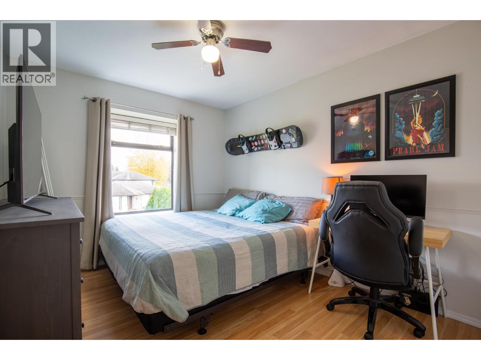 12125 Irving Street, Maple Ridge, British Columbia  V2X 9S5 - Photo 23 - R3066181