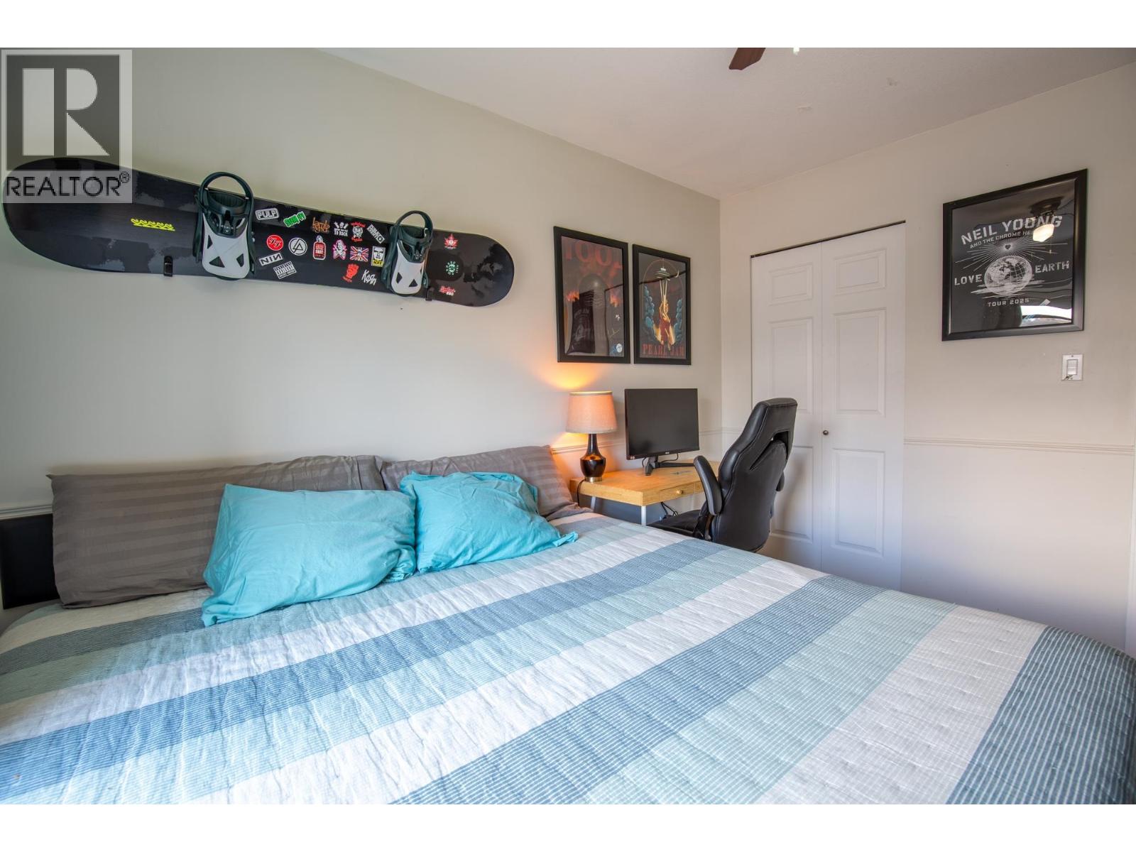 12125 Irving Street, Maple Ridge, British Columbia  V2X 9S5 - Photo 24 - R3066181