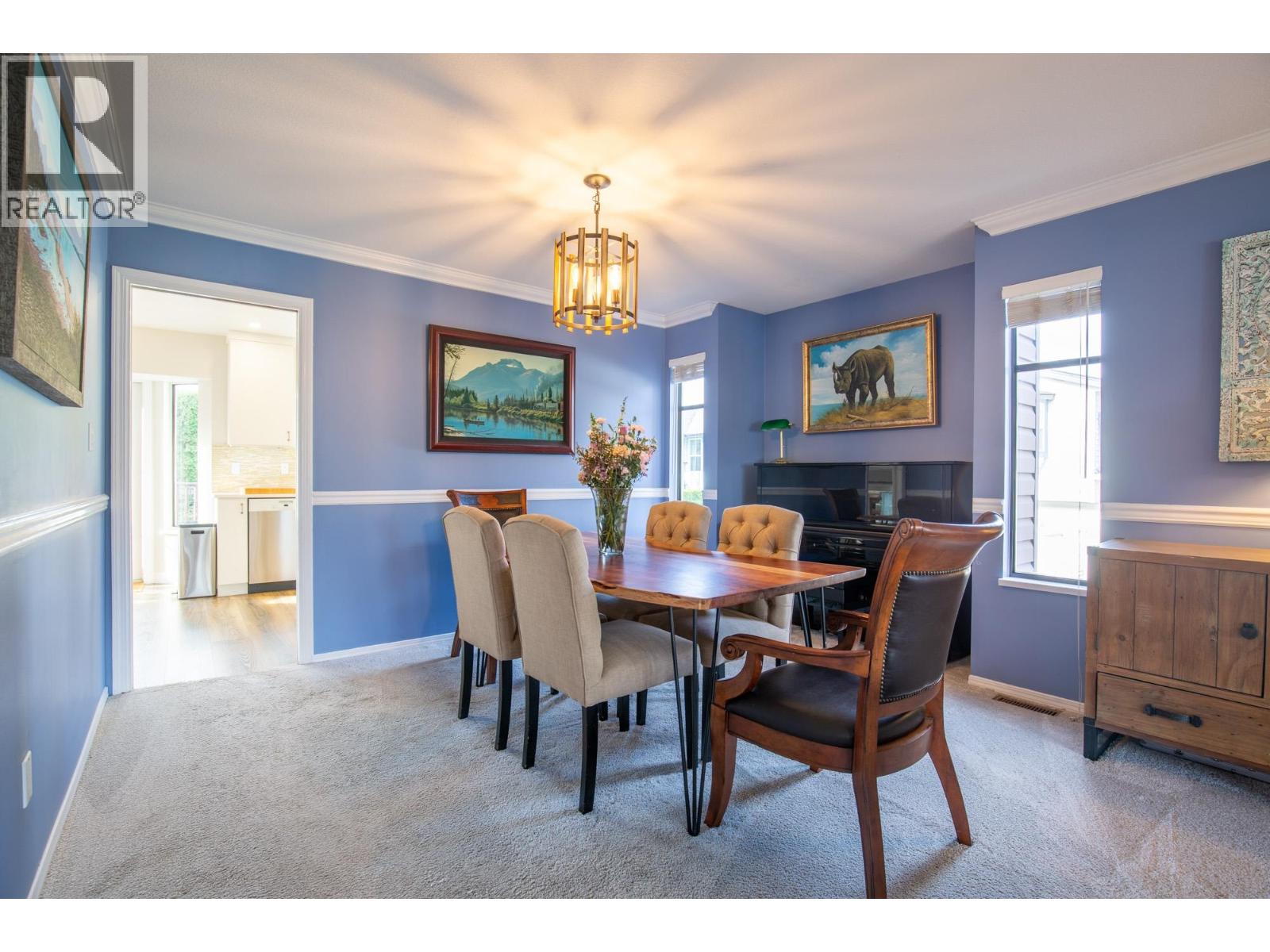 12125 Irving Street, Maple Ridge, British Columbia  V2X 9S5 - Photo 7 - R3066181