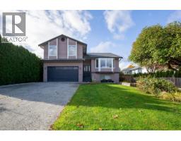 12125 Irving Street, Maple Ridge, Ca