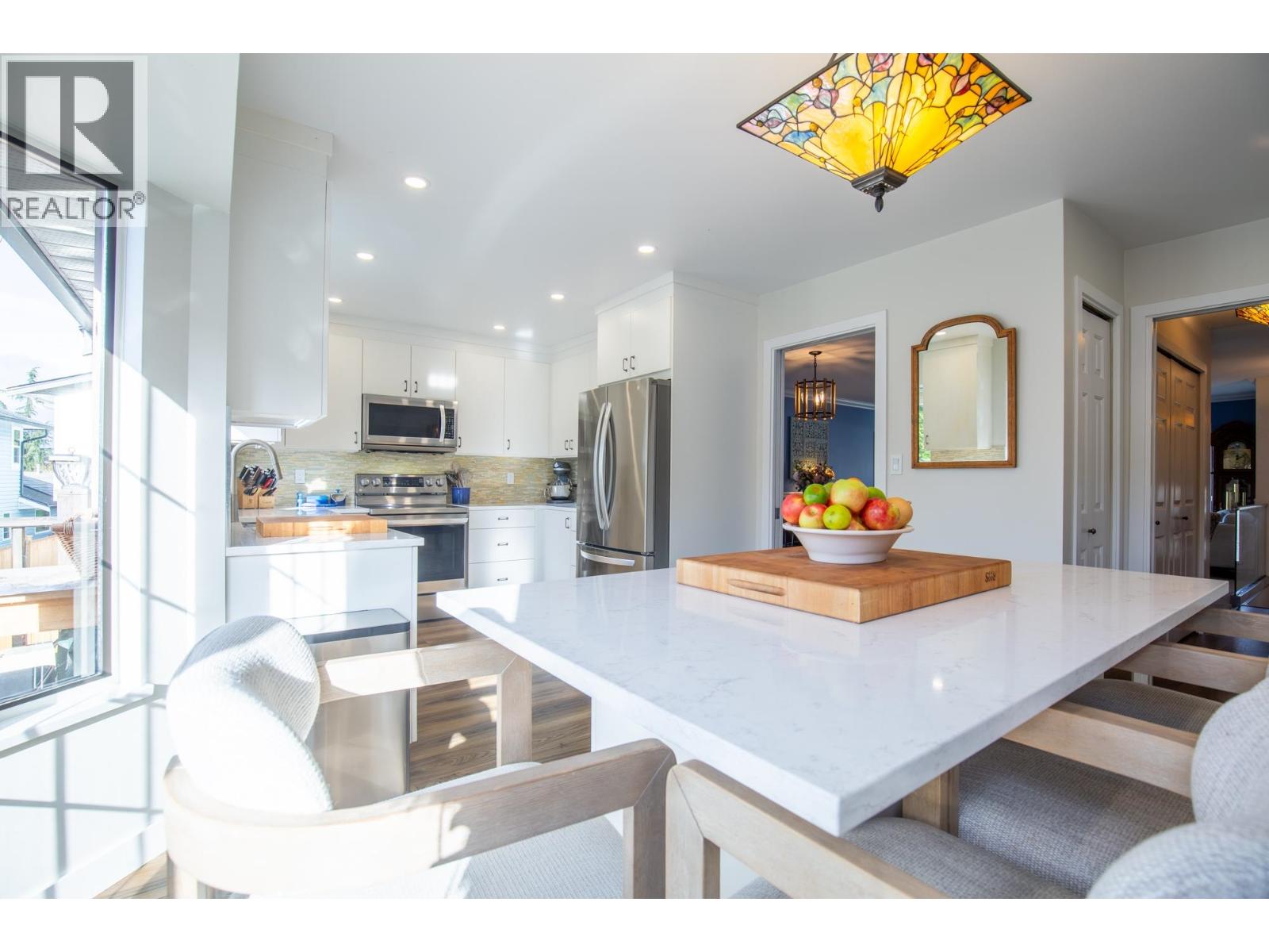 12125 Irving Street, Maple Ridge, British Columbia  V2X 9S5 - Photo 17 - R3066181