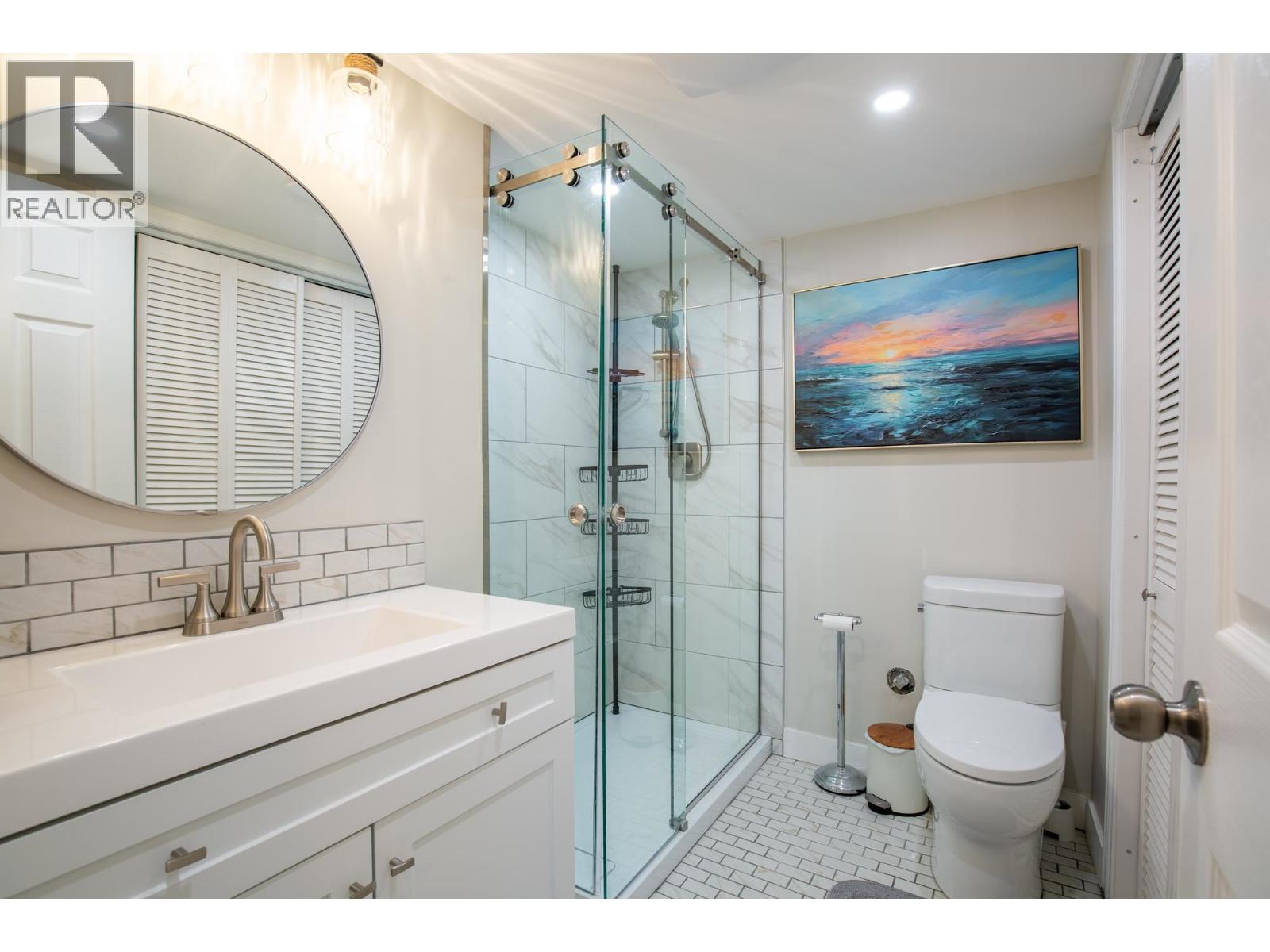 12125 Irving Street, Maple Ridge, British Columbia  V2X 9S5 - Photo 35 - R3066181