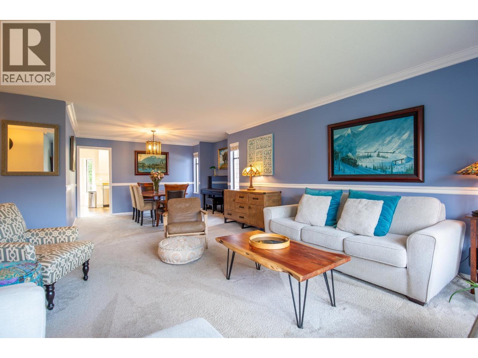 12125 Irving Street, Maple Ridge, British Columbia  V2X 9S5 - Photo 6 - R3066181