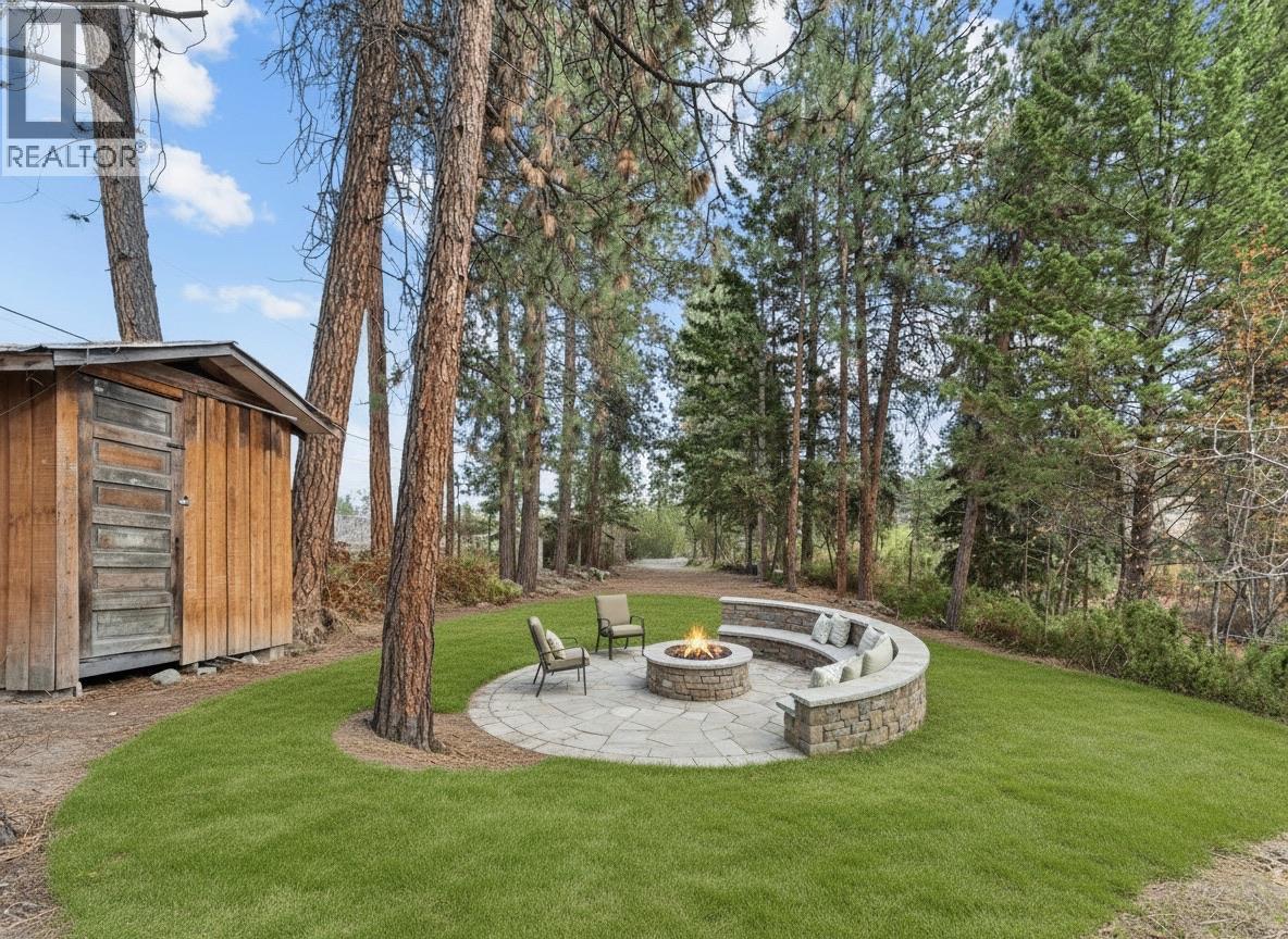 4670 Stewart Road E, Kelowna, British Columbia  V1W 4C1 - Photo 29 - 10367560