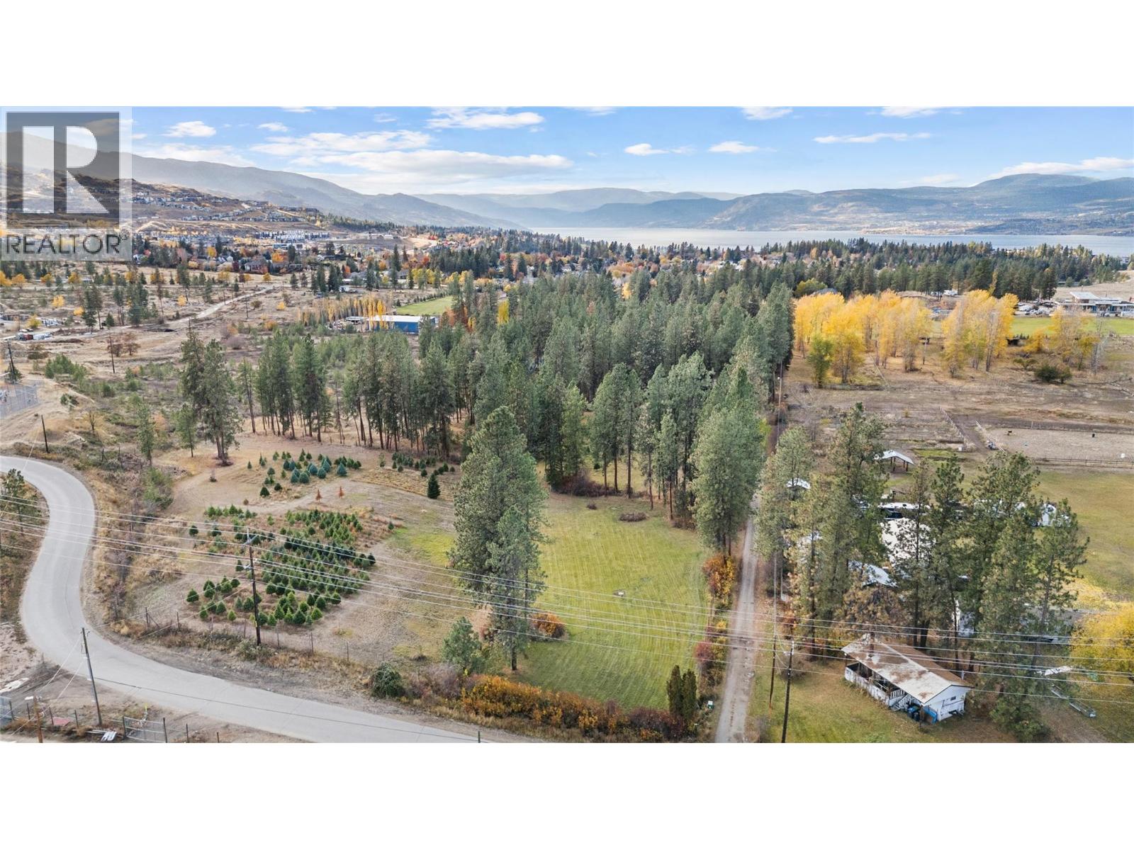 4670 Stewart Road E, Kelowna, British Columbia  V1W 4C1 - Photo 24 - 10367560