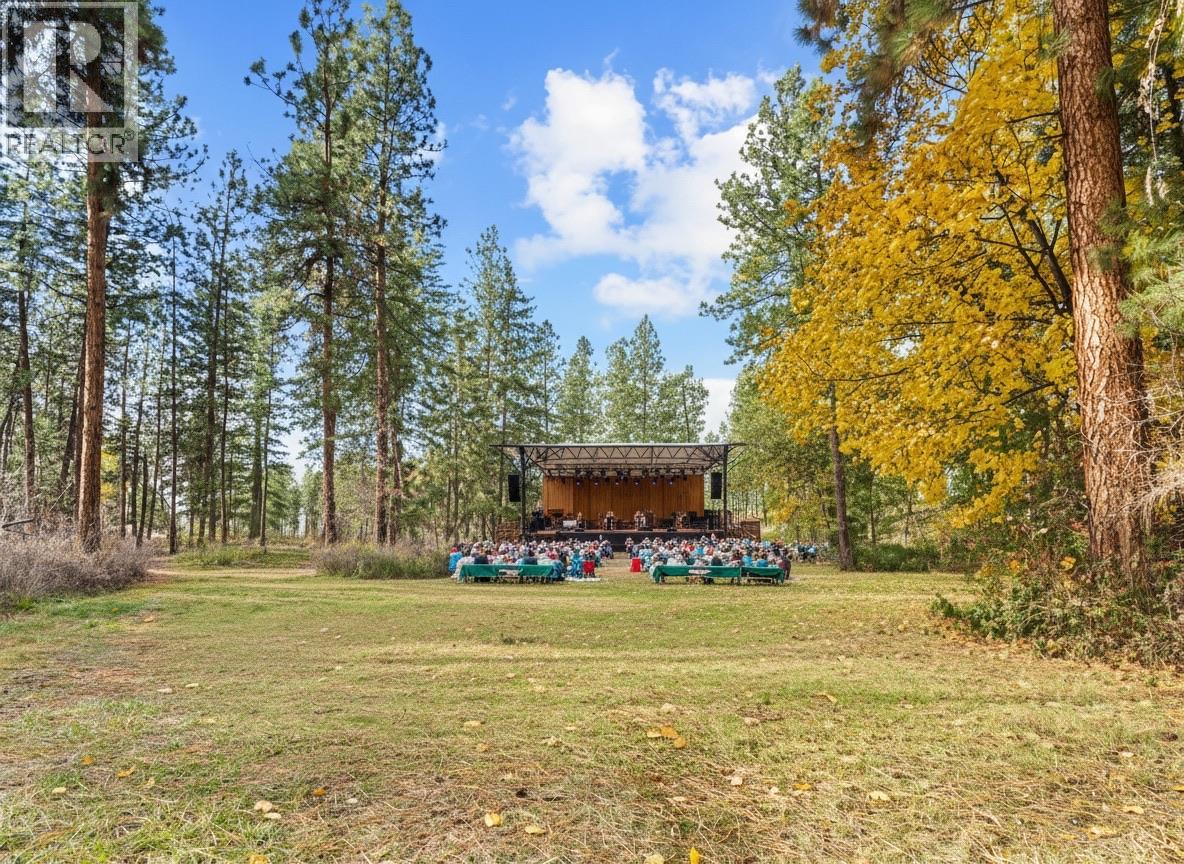 4670 Stewart Road E, Kelowna, British Columbia  V1W 4C1 - Photo 31 - 10367560