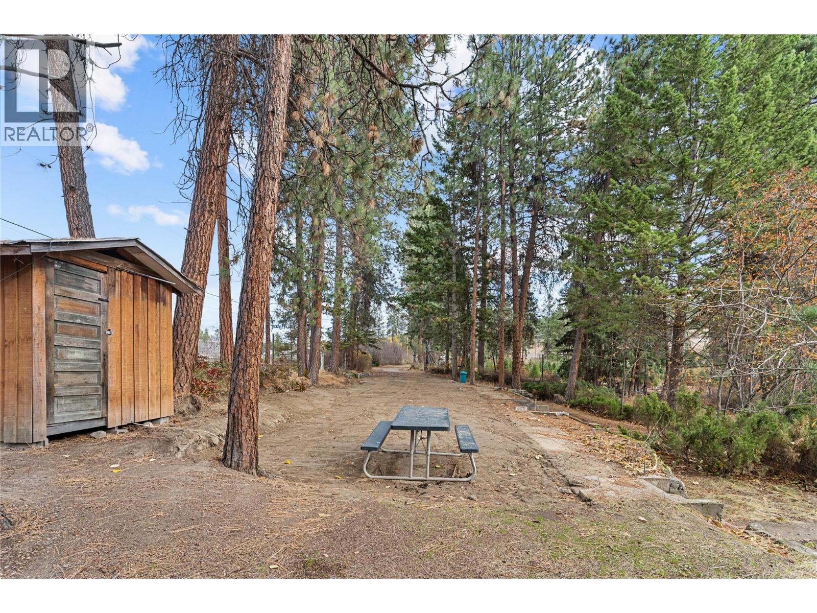 4670 Stewart Road E, Kelowna, British Columbia  V1W 4C1 - Photo 15 - 10367560