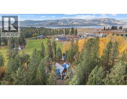 4670 Stewart Road E South East Kelowna