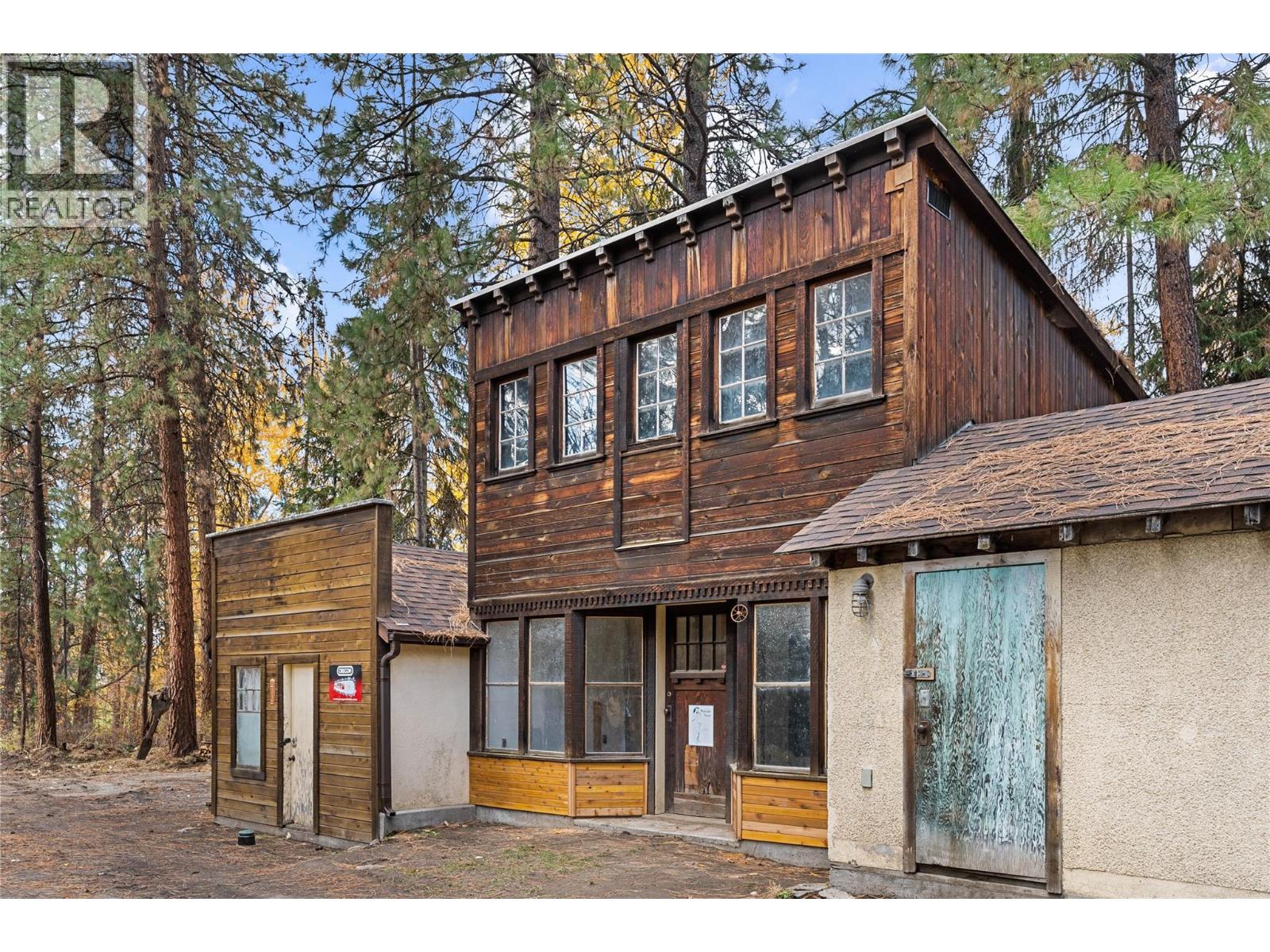 4670 Stewart Road E, Kelowna, British Columbia  V1W 4C1 - Photo 10 - 10367560