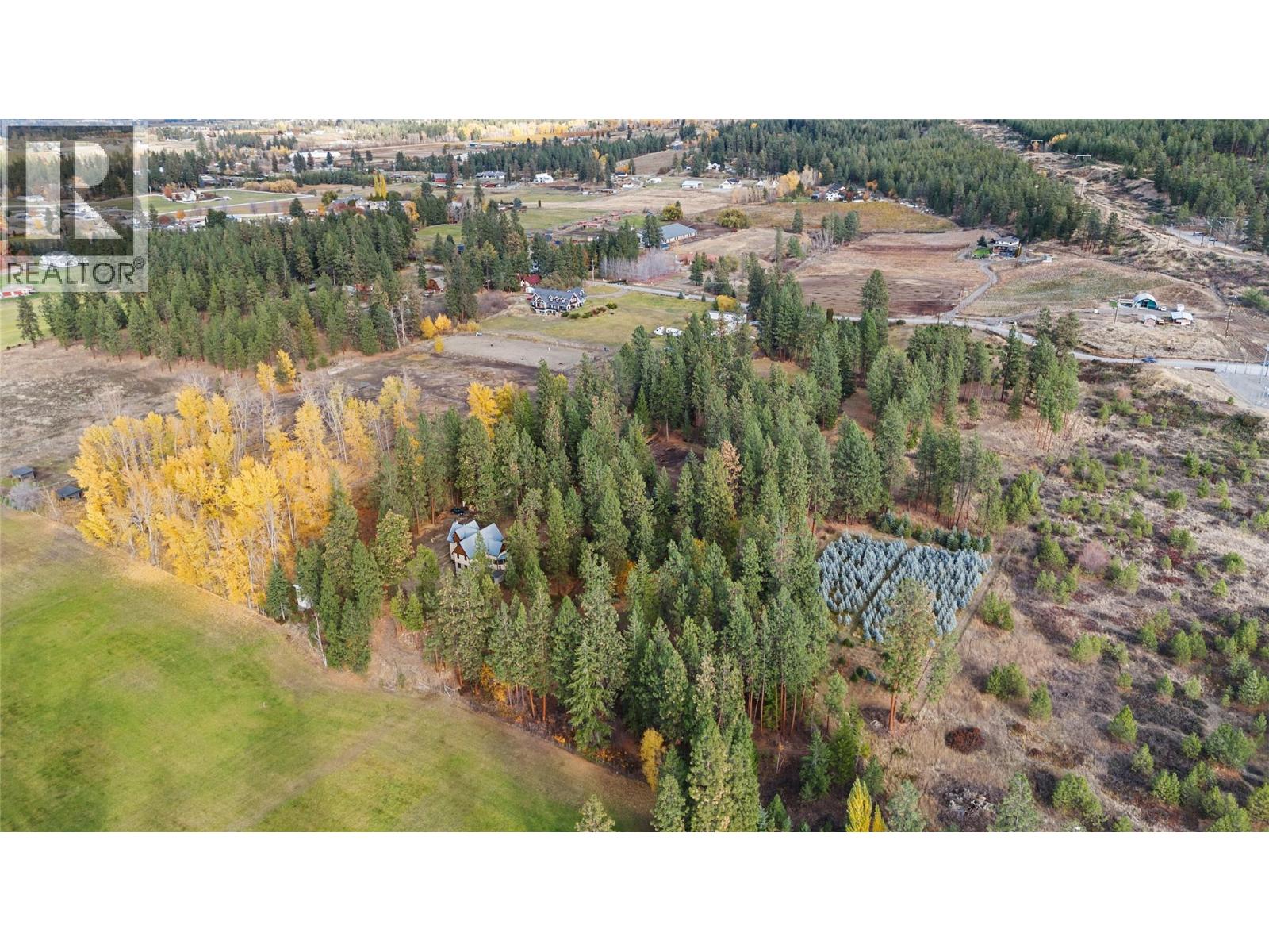 4670 Stewart Road E, Kelowna, British Columbia  V1W 4C1 - Photo 19 - 10367560