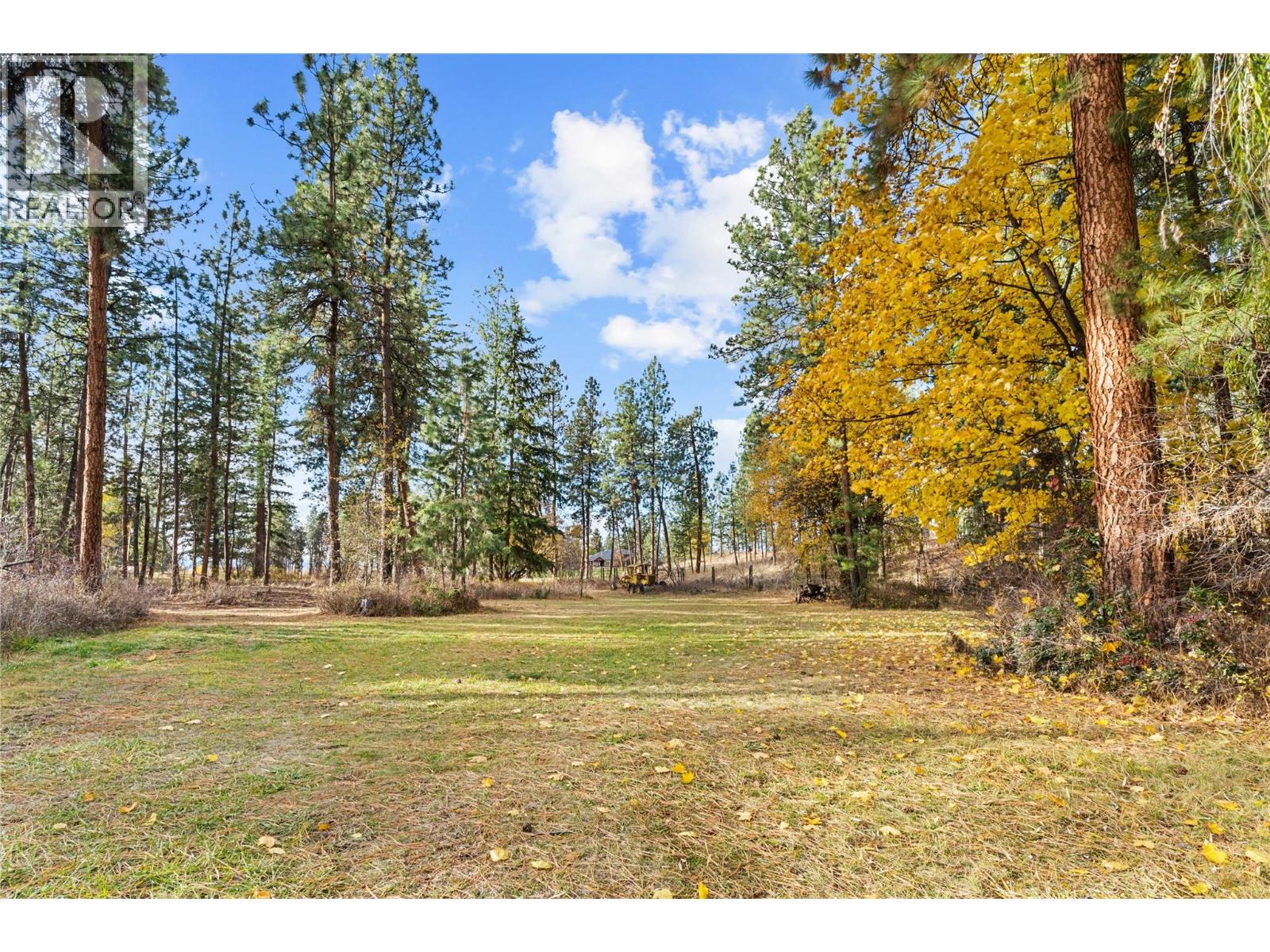 4670 Stewart Road E, Kelowna, British Columbia  V1W 4C1 - Photo 12 - 10367560