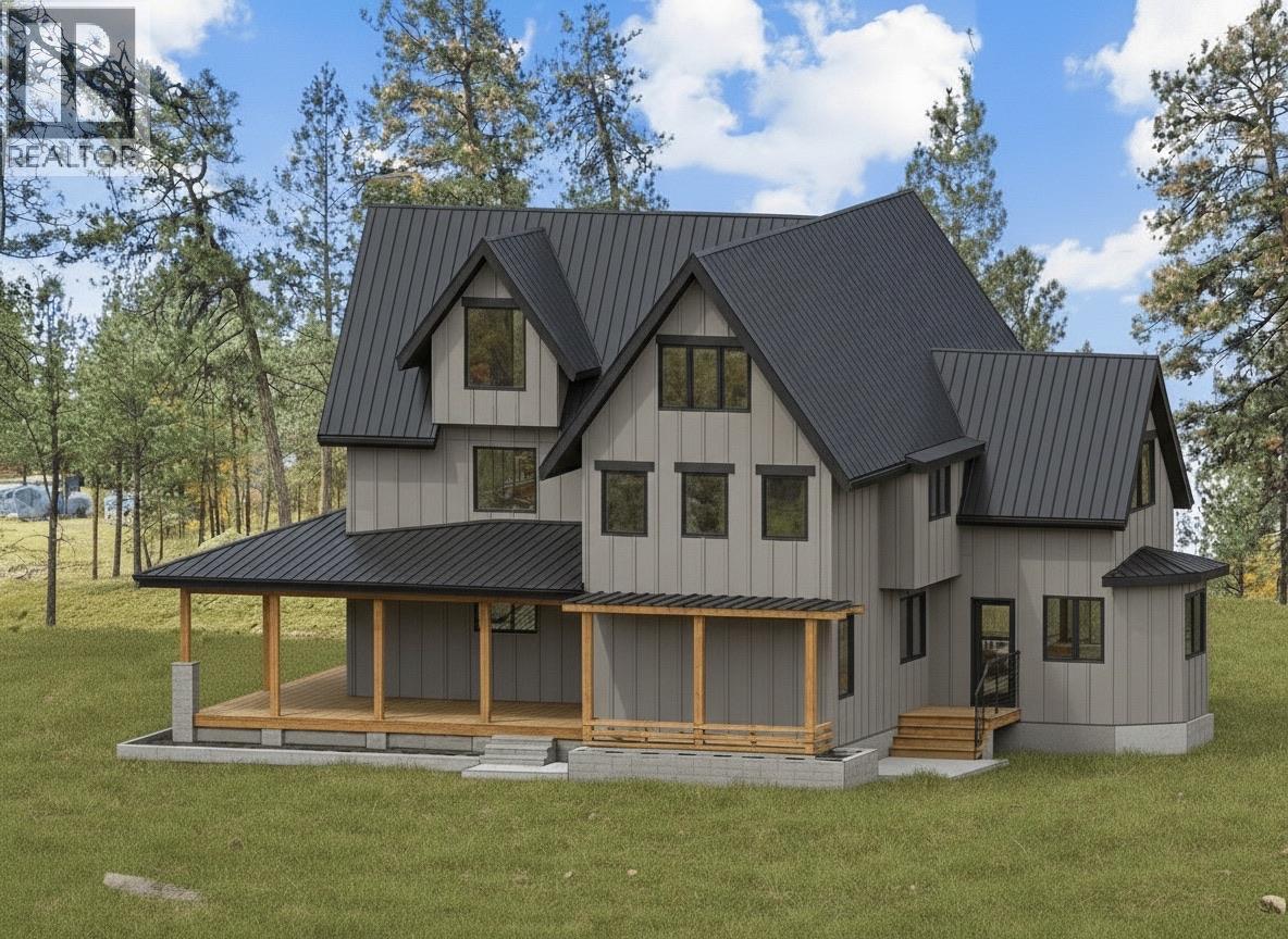 4670 Stewart Road E, Kelowna, British Columbia  V1W 4C1 - Photo 6 - 10367560