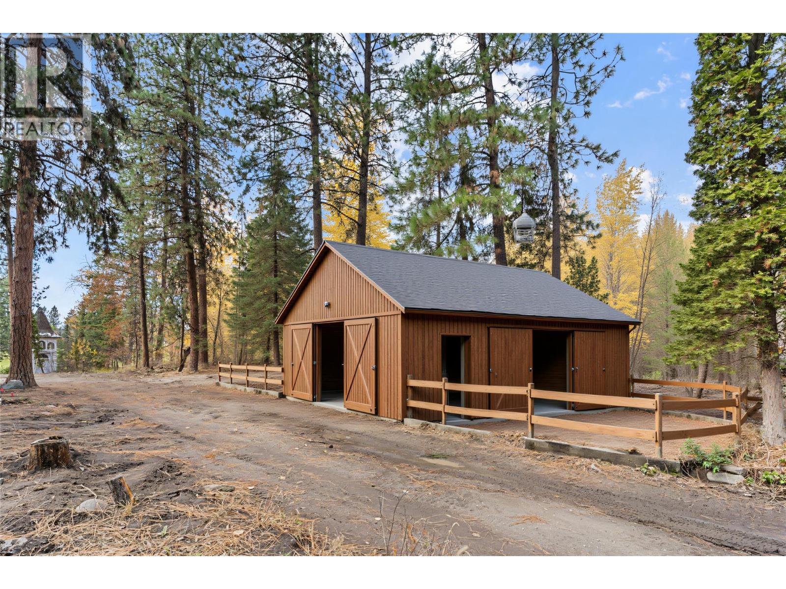 4670 Stewart Road E, Kelowna, British Columbia  V1W 4C1 - Photo 16 - 10367560