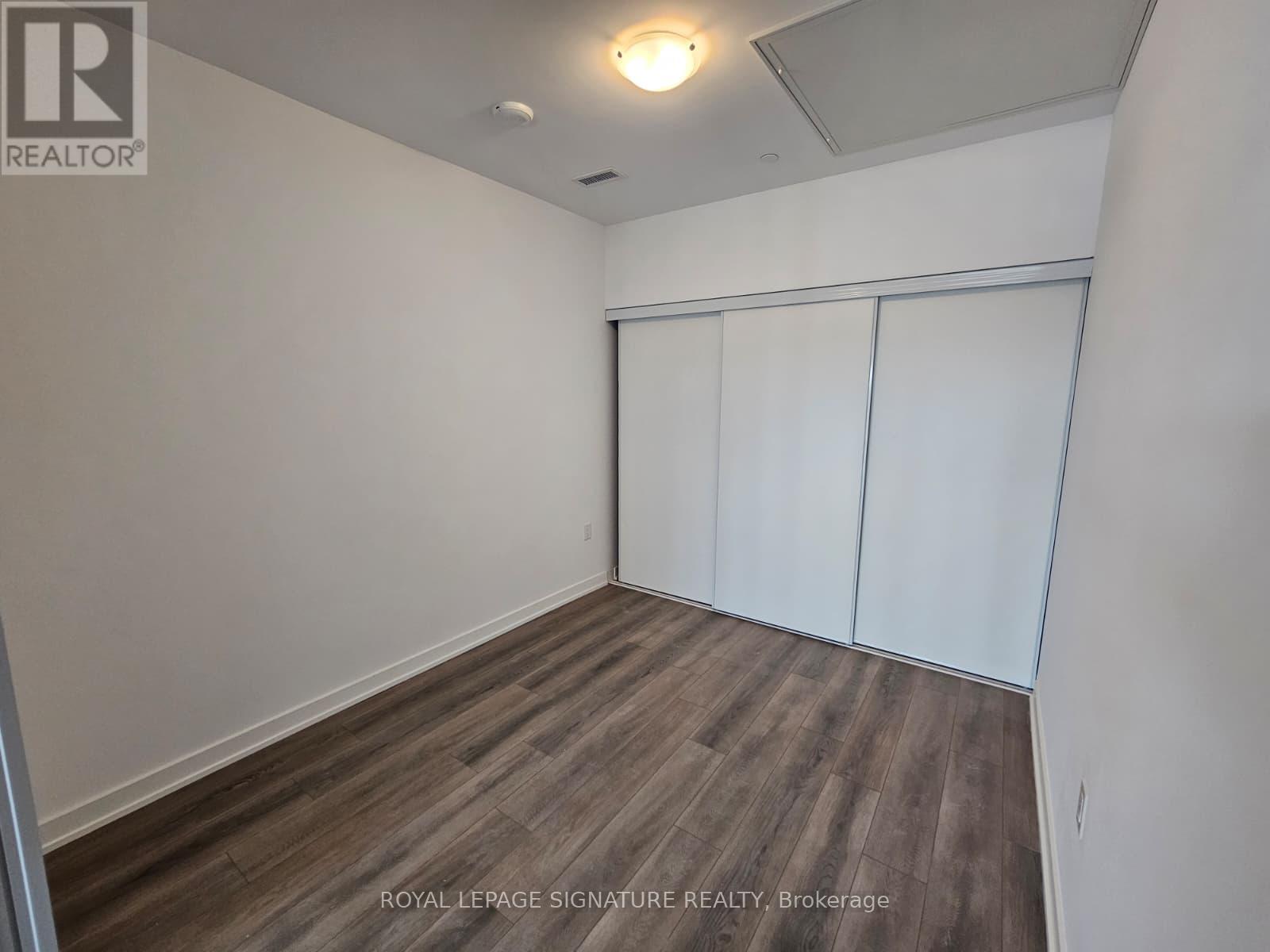 314 - 7439 Kinston Road, Toronto, Ontario  M1B 5S3 - Photo 10 - E12530980