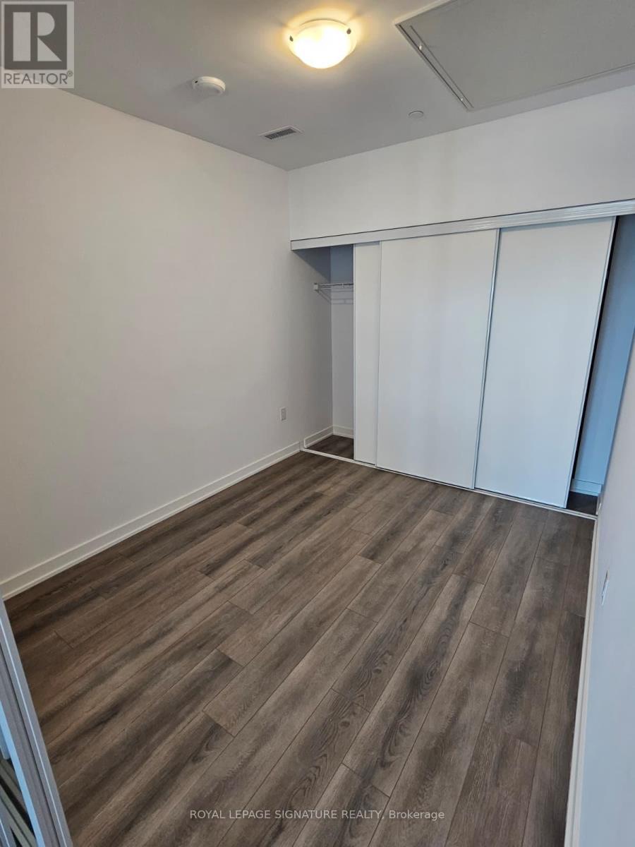 314 - 7439 Kinston Road, Toronto, Ontario  M1B 5S3 - Photo 11 - E12530980