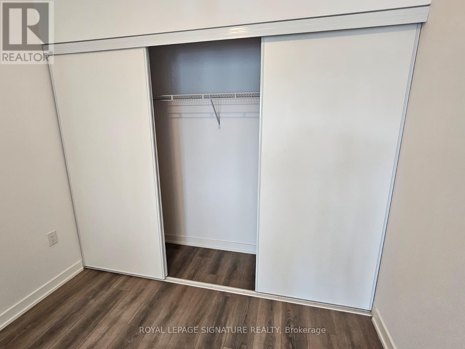 314 - 7439 Kinston Road, Toronto, Ontario  M1B 5S3 - Photo 12 - E12530980