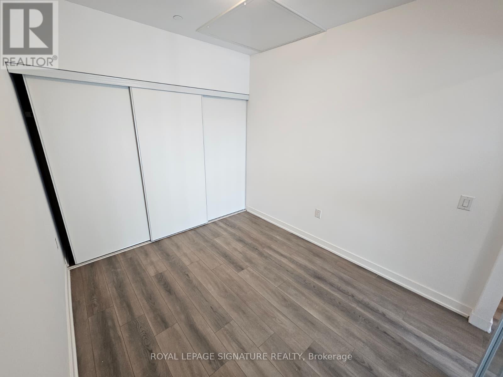 314 - 7439 Kinston Road, Toronto, Ontario  M1B 5S3 - Photo 13 - E12530980