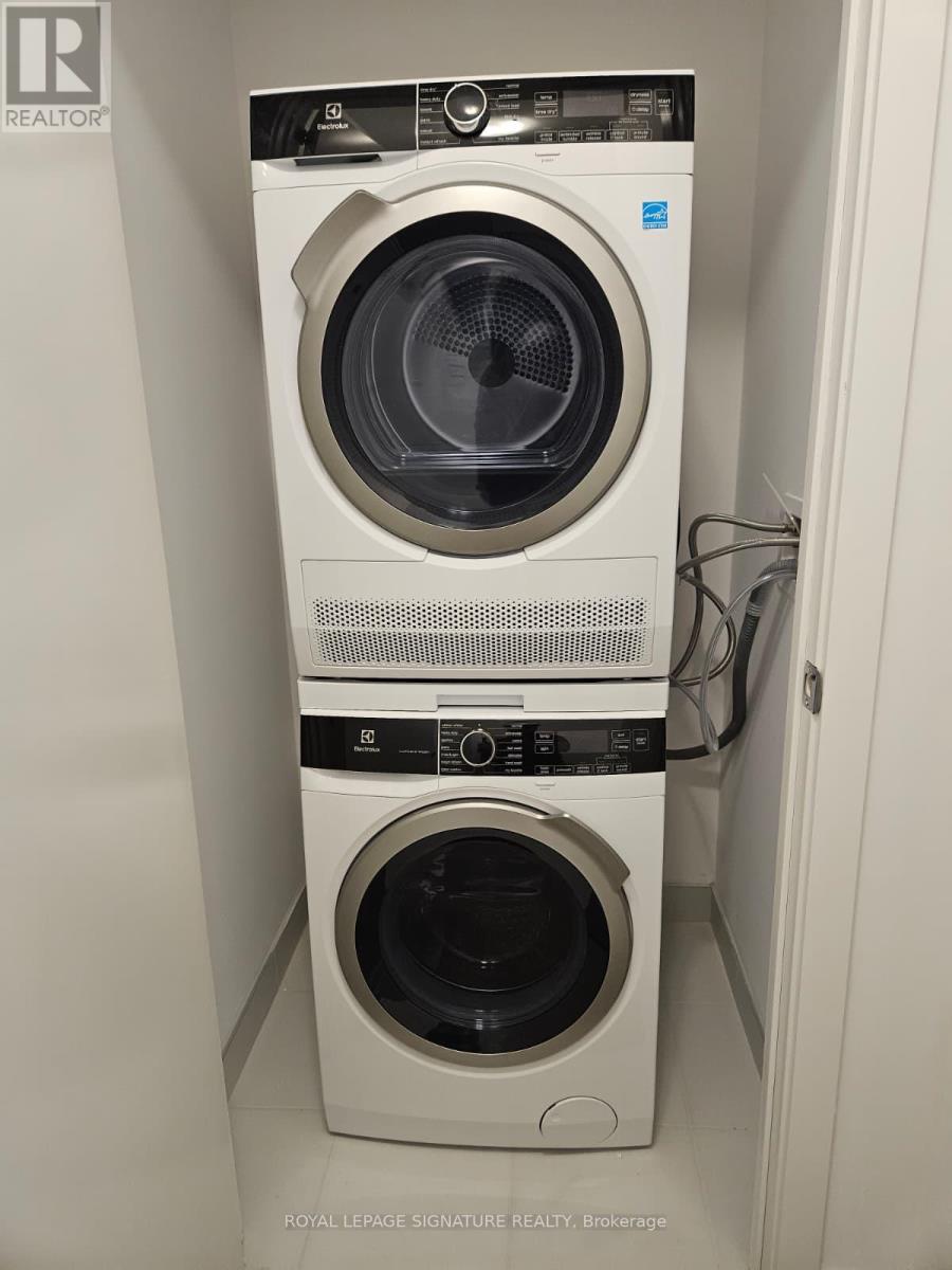 314 - 7439 Kinston Road, Toronto, Ontario  M1B 5S3 - Photo 15 - E12530980