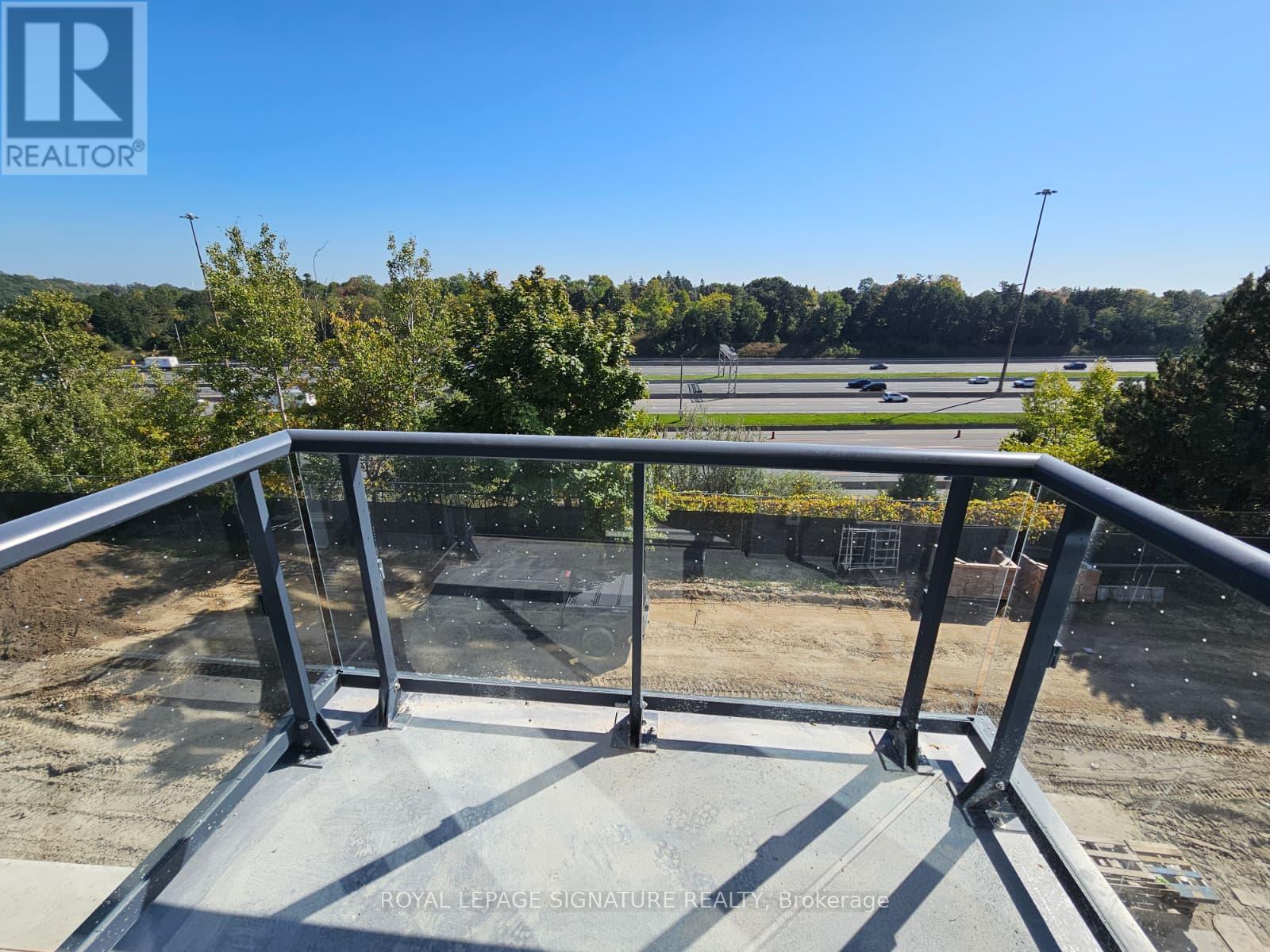 314 - 7439 Kinston Road, Toronto, Ontario  M1B 5S3 - Photo 16 - E12530980