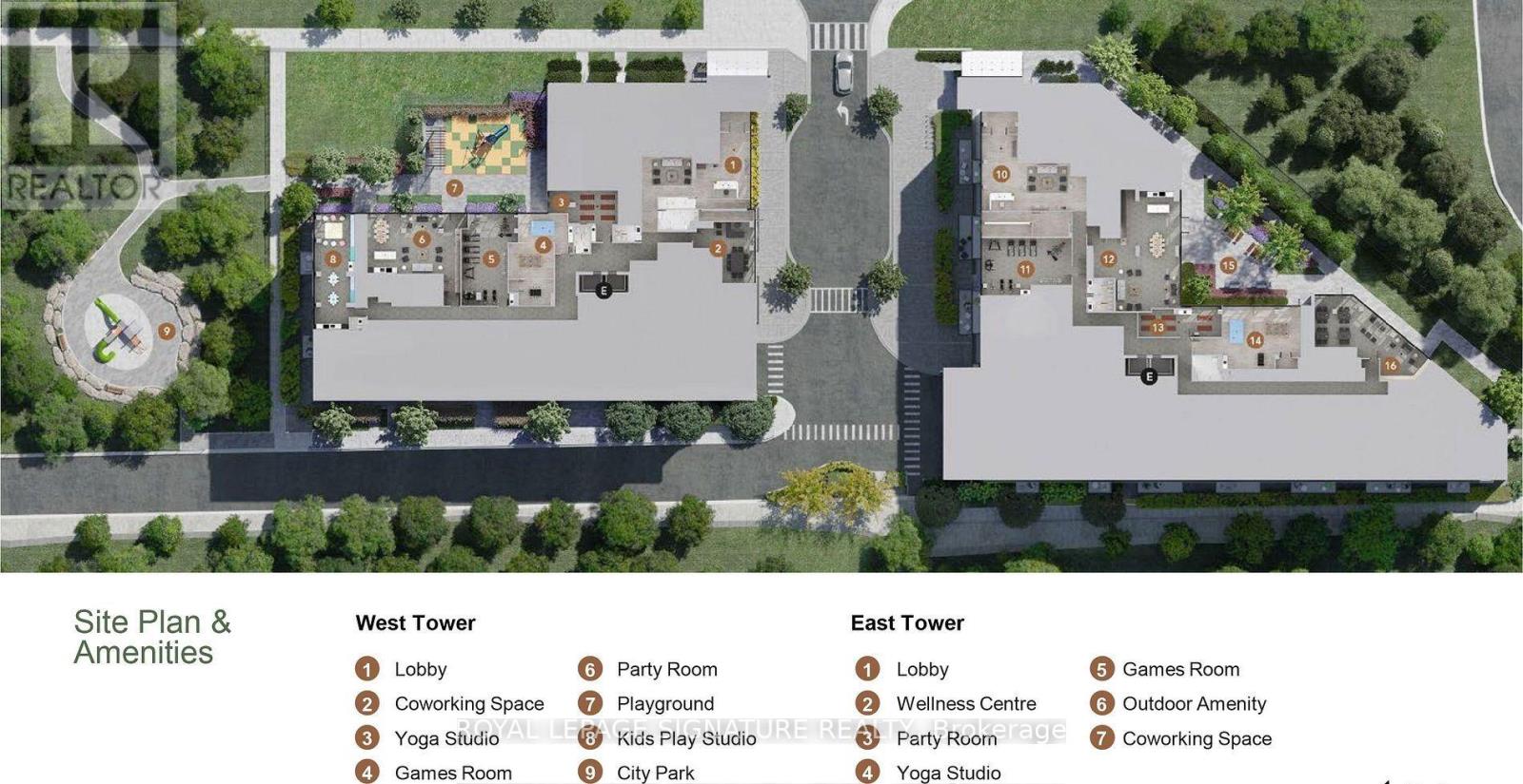 314 - 7439 Kinston Road, Toronto, Ontario  M1B 5S3 - Photo 18 - E12530980